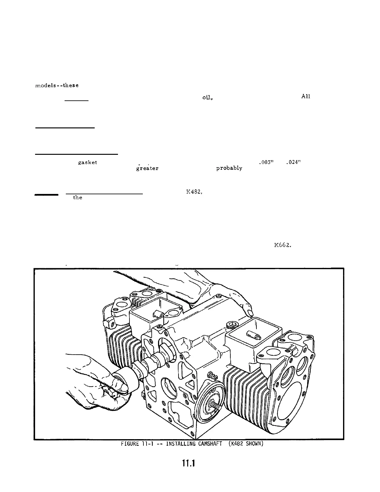 Page #63 background image