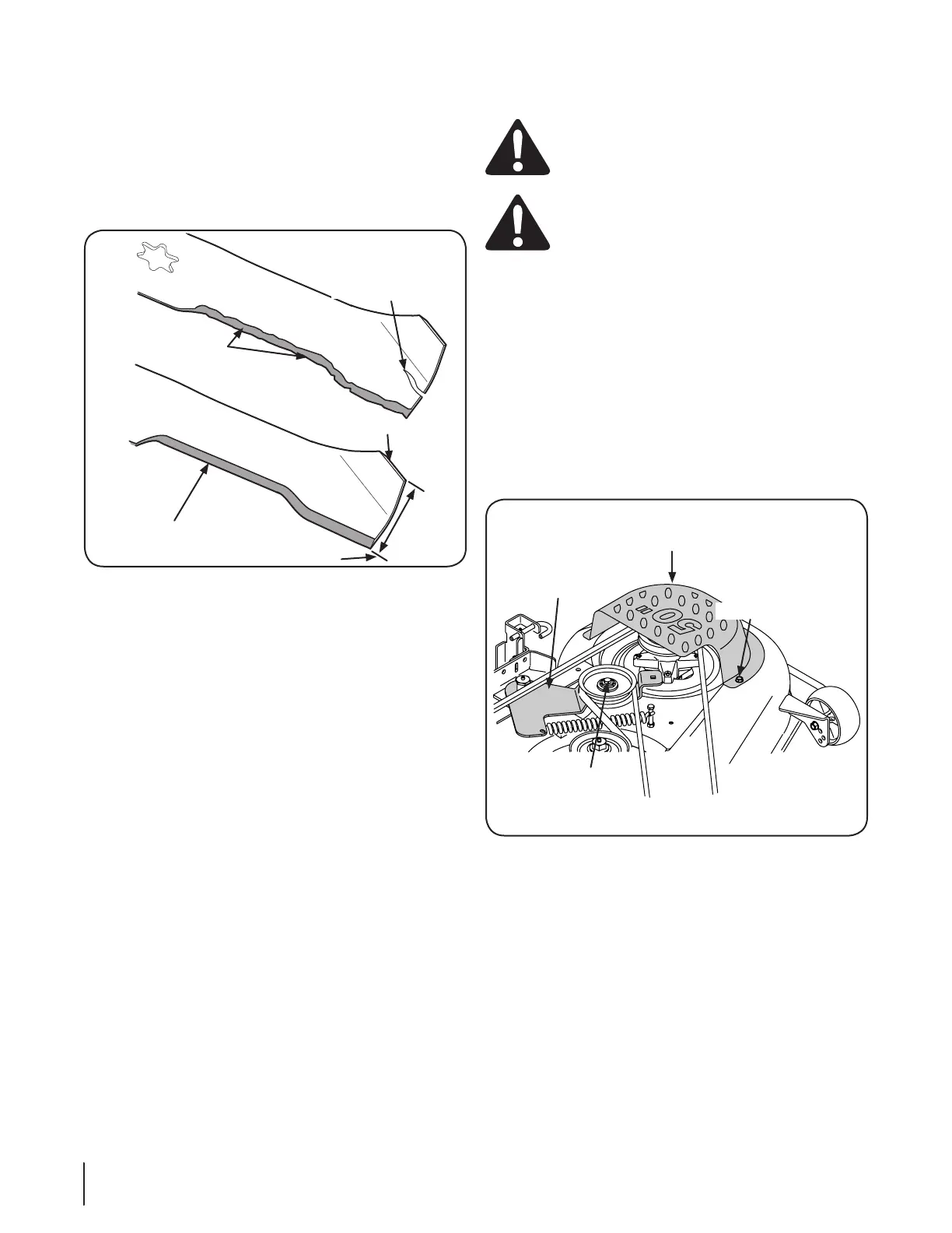 Page #26 background image