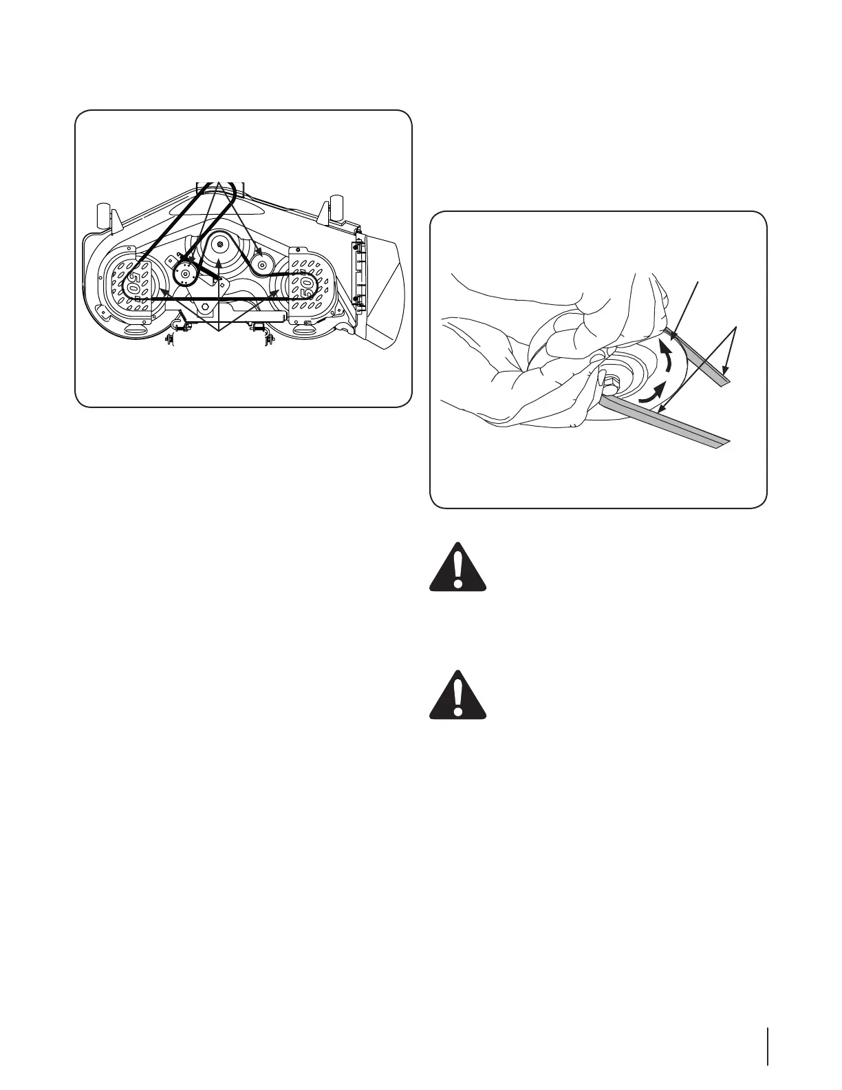 Page #27 background image