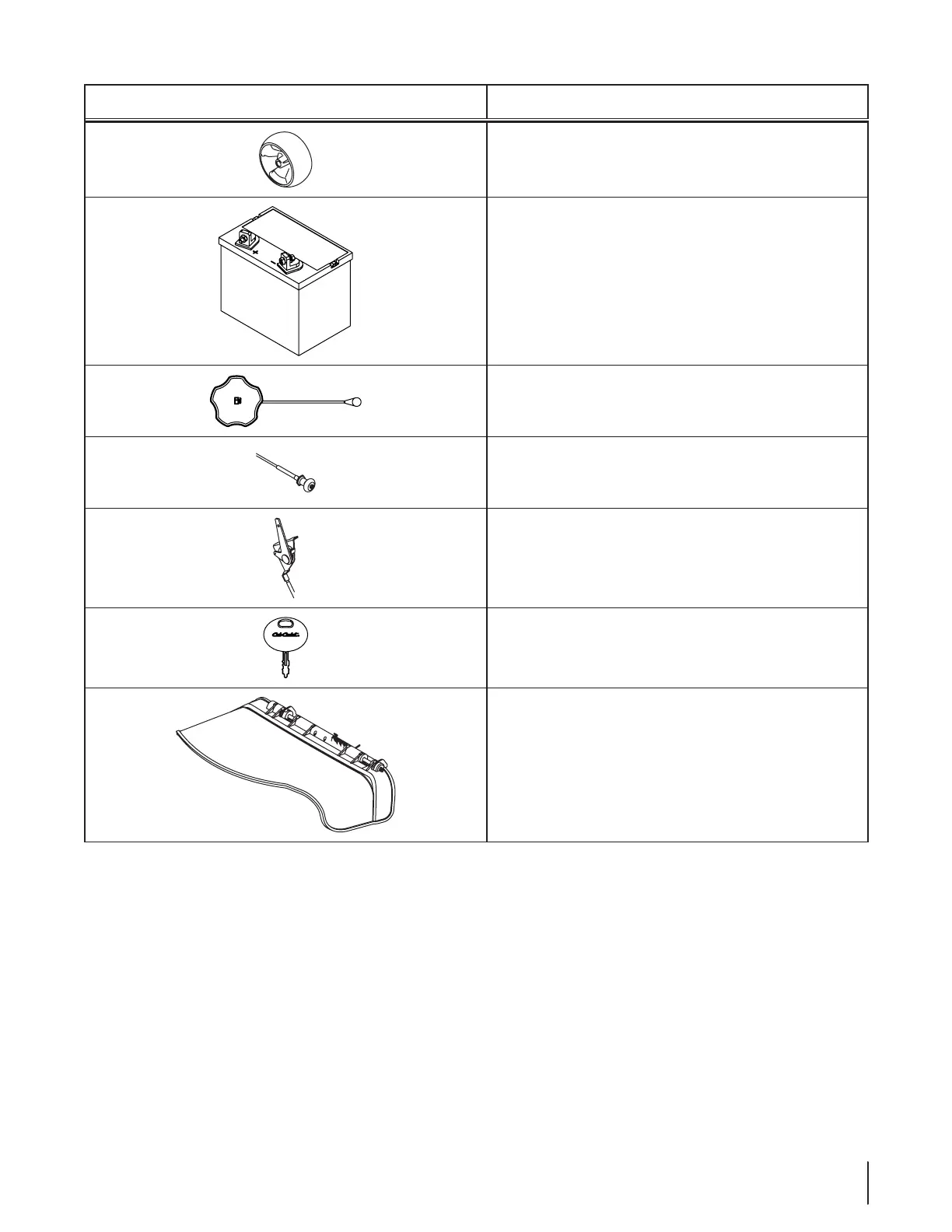 Page #31 background image