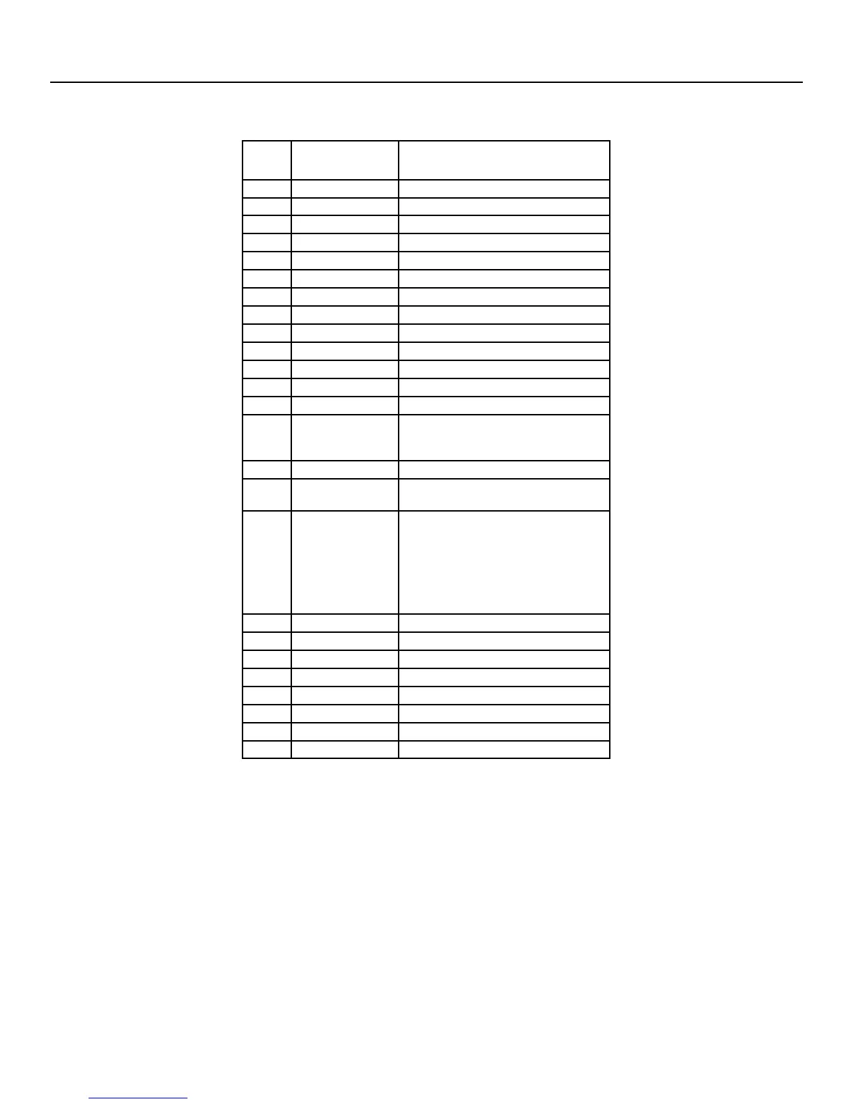 Page #25 background image