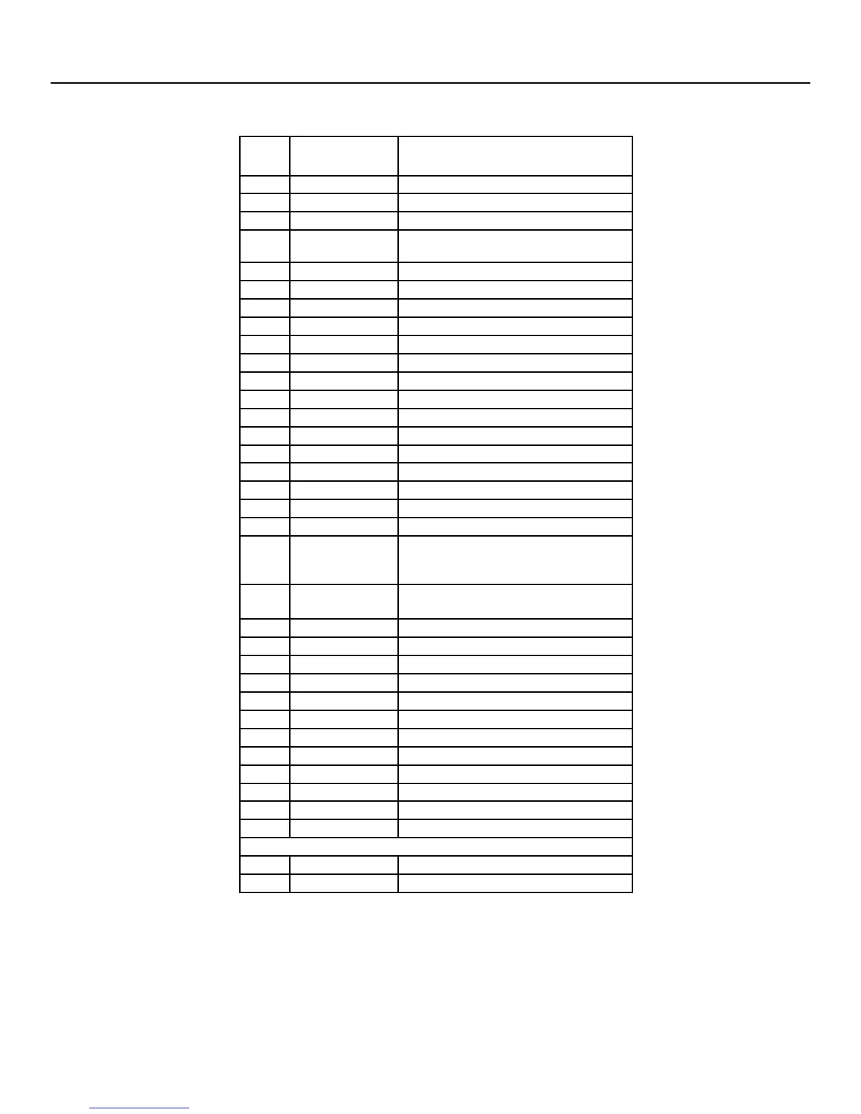 Page #27 background image