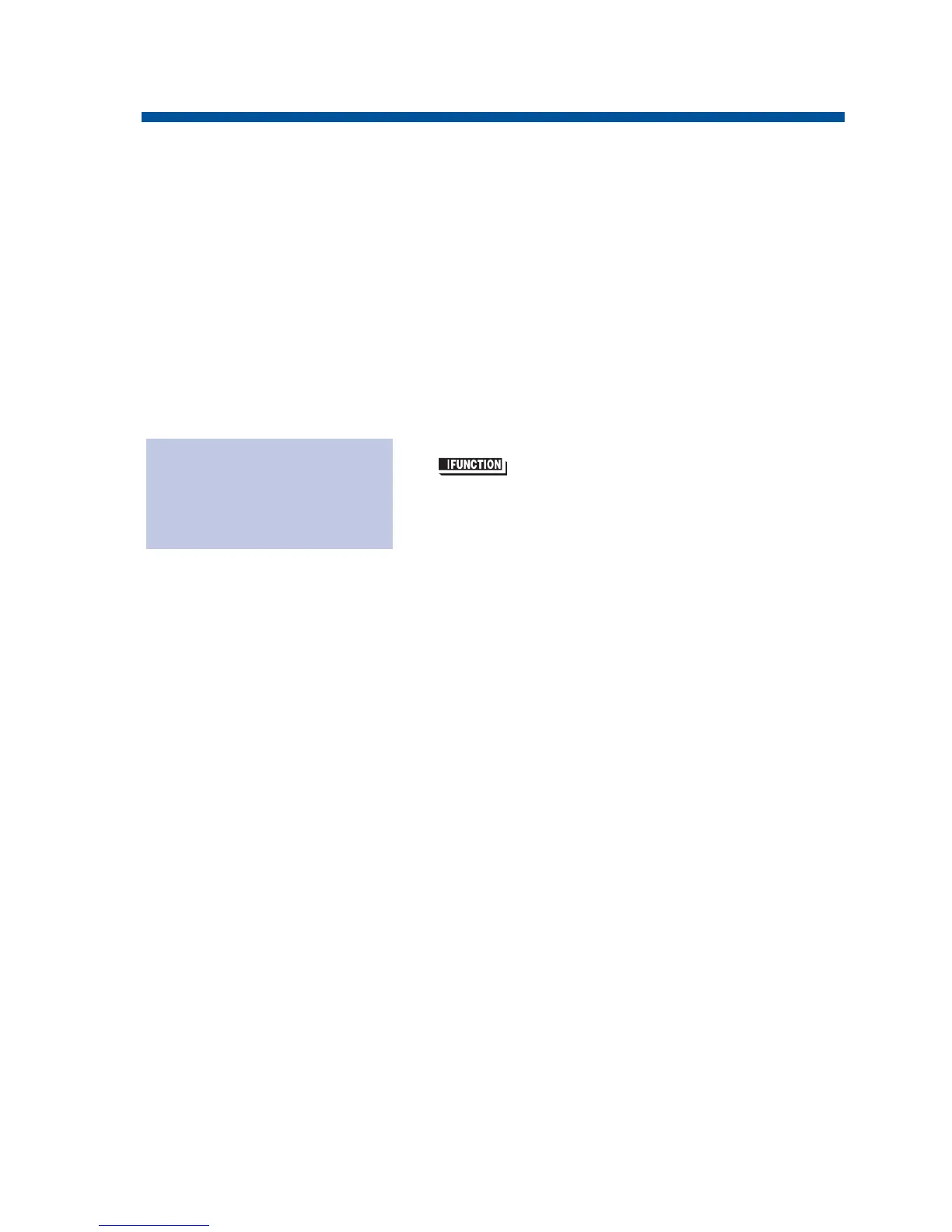 Page #55 background image