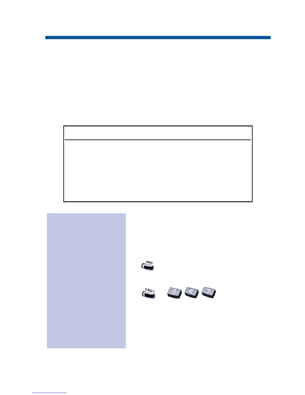 Page #65 background image
