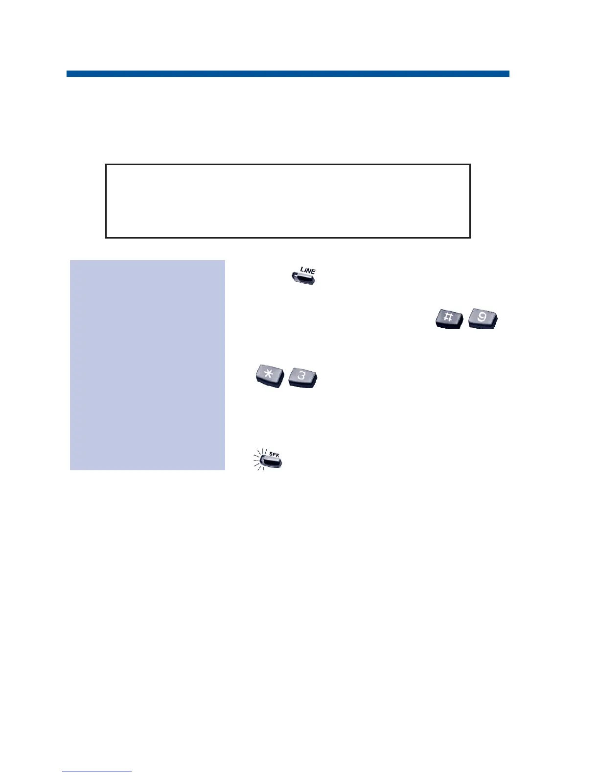 Page #72 background image