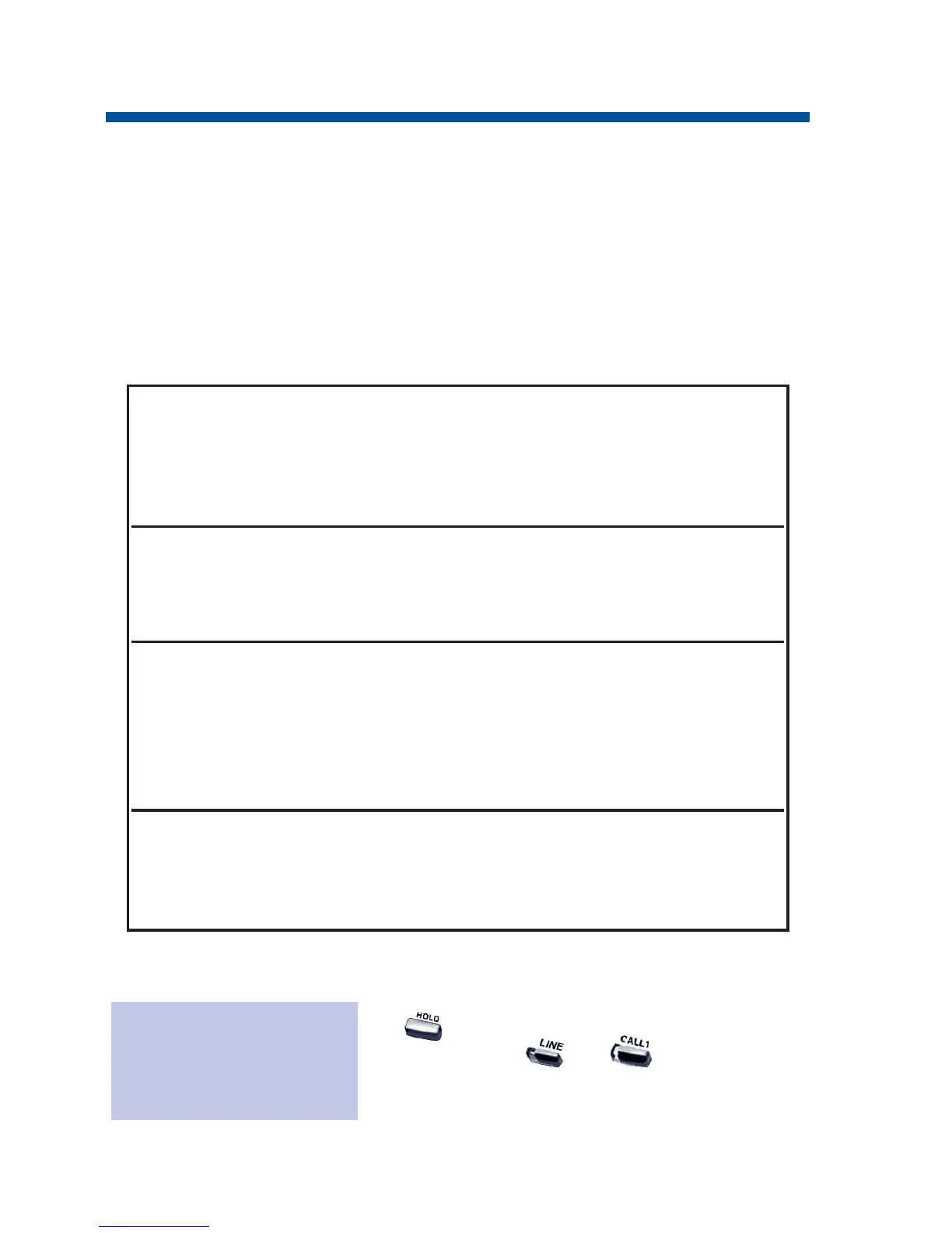 Page #78 background image