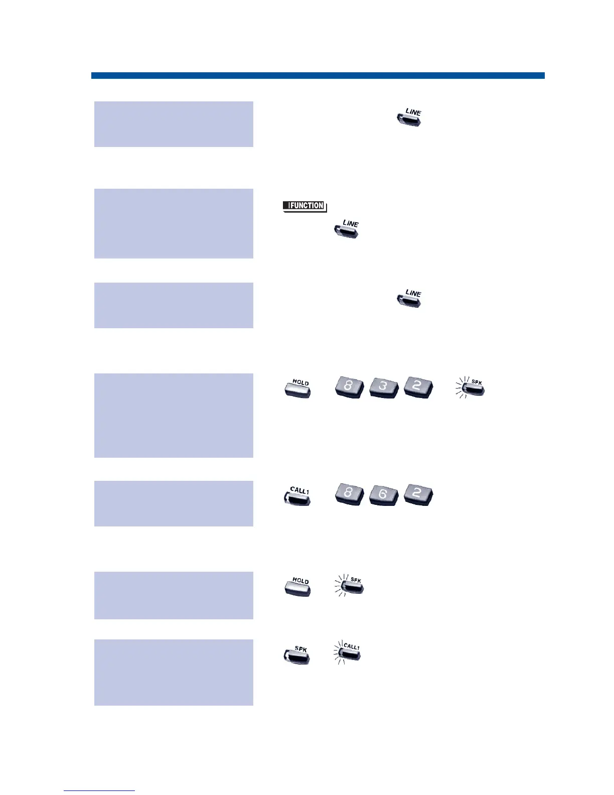 Page #79 background image