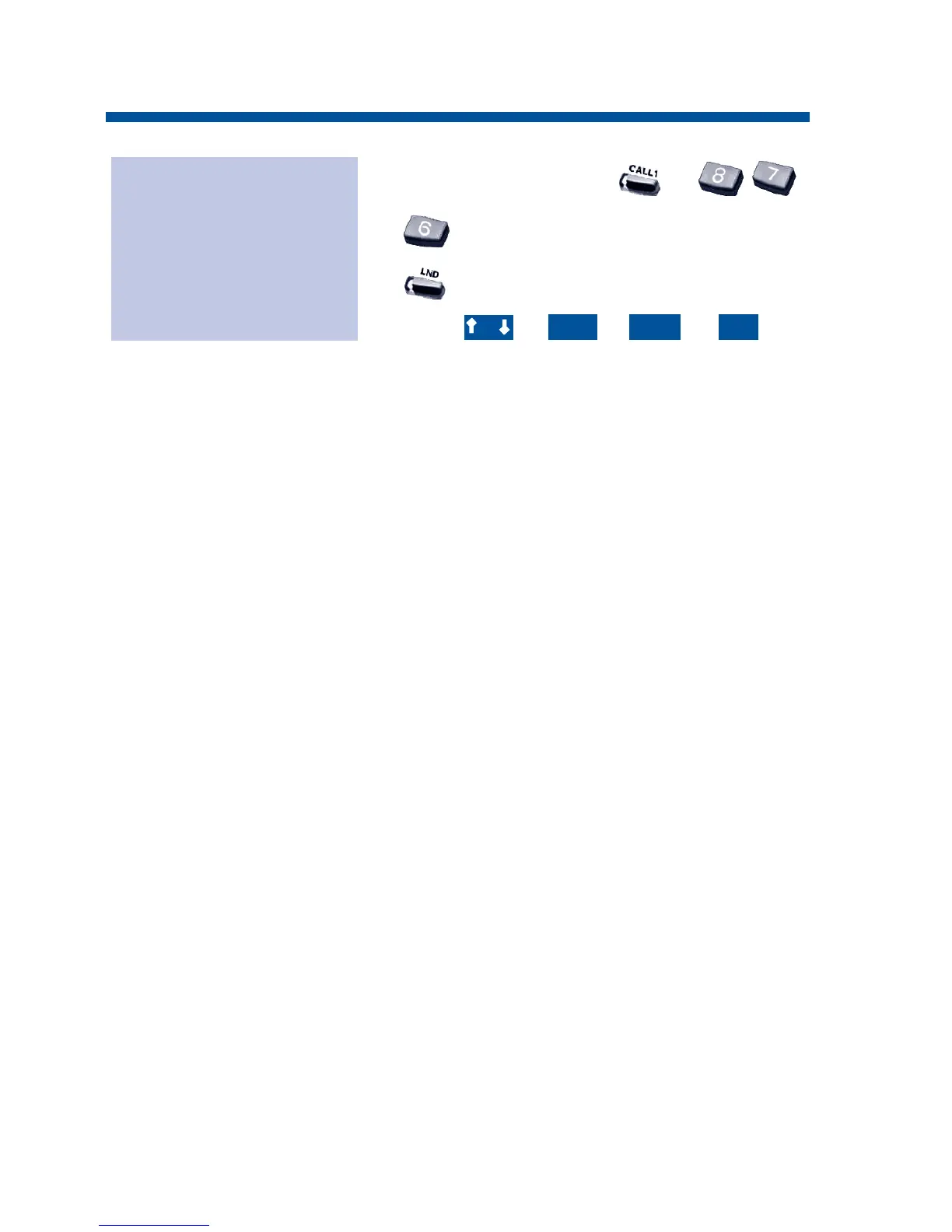Page #84 background image