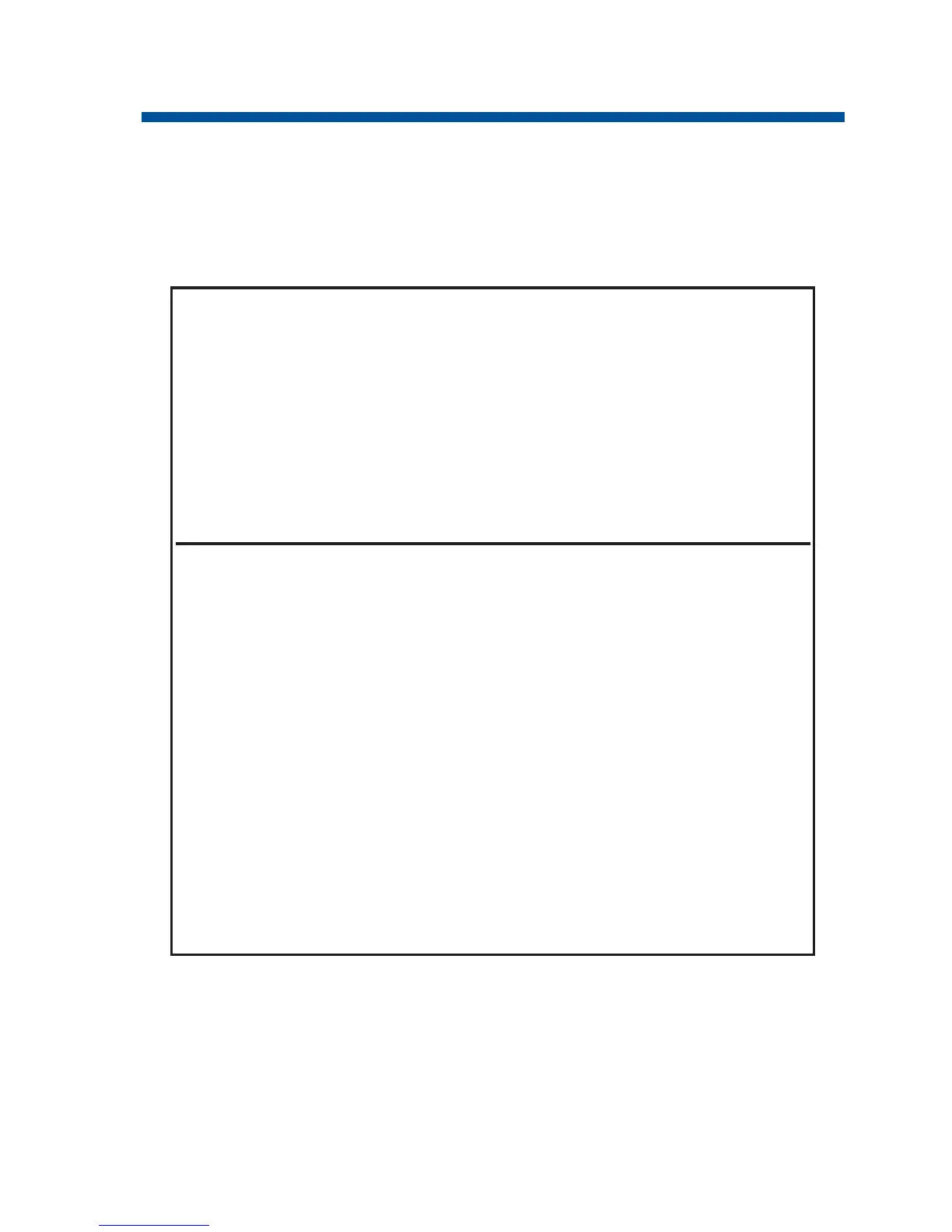 Page #85 background image
