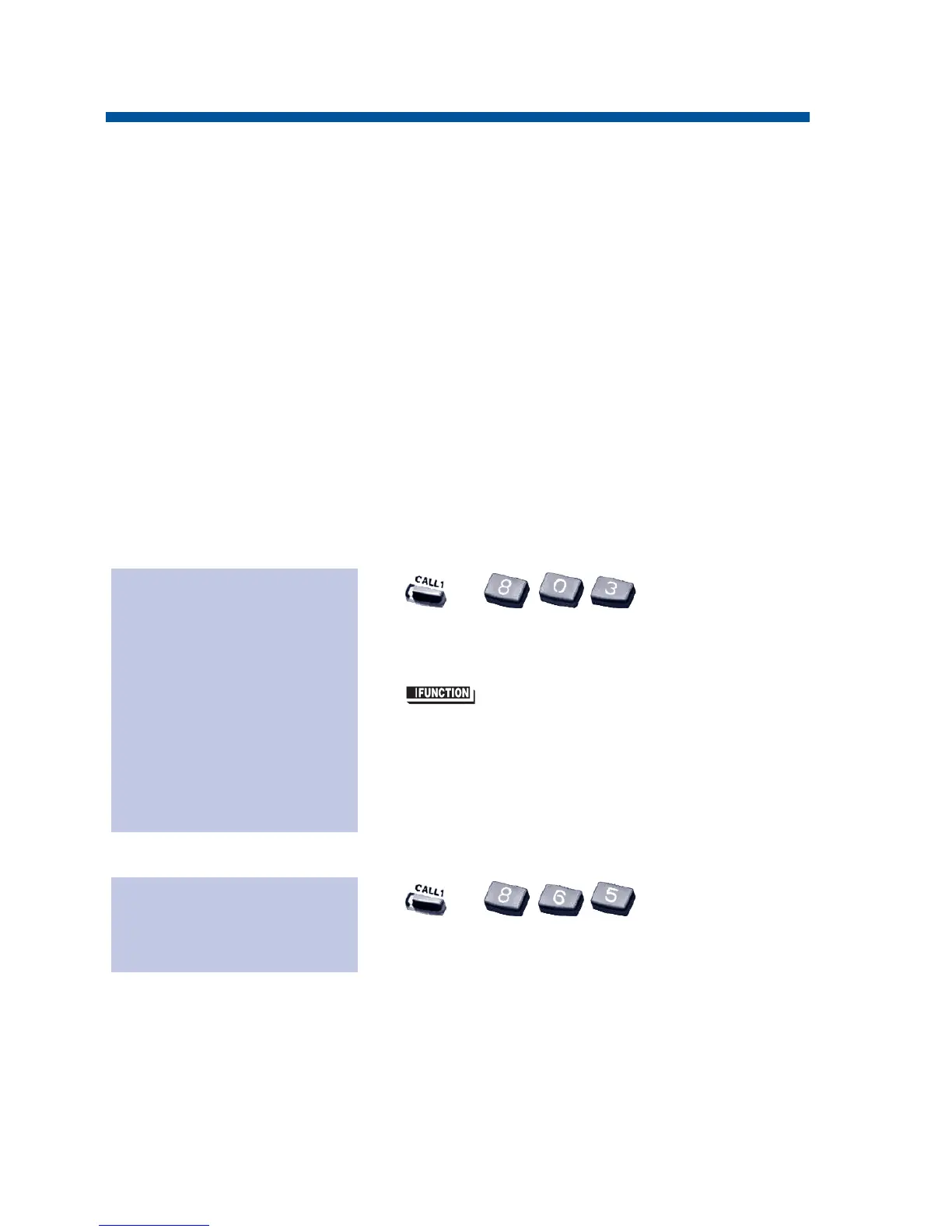 Page #88 background image