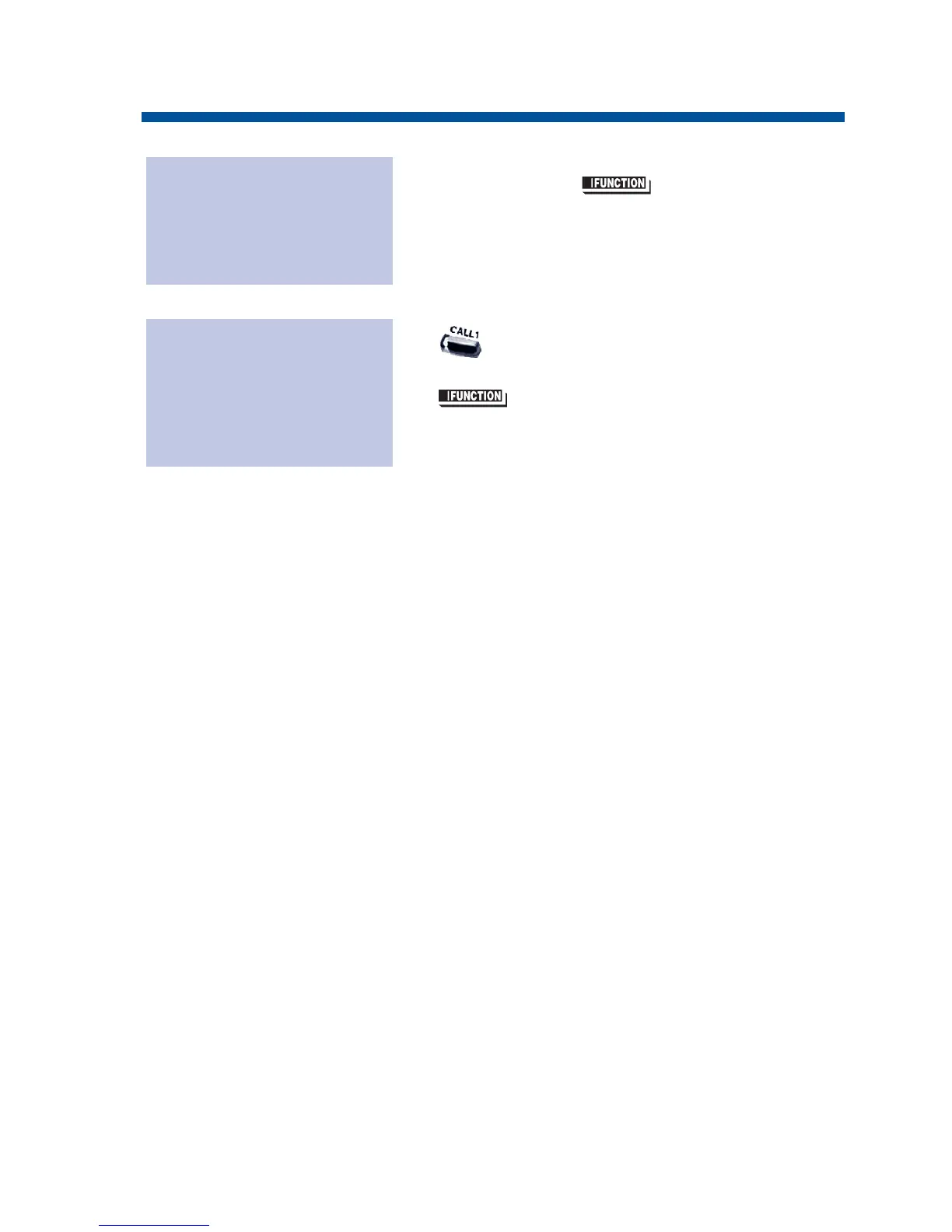 Page #95 background image