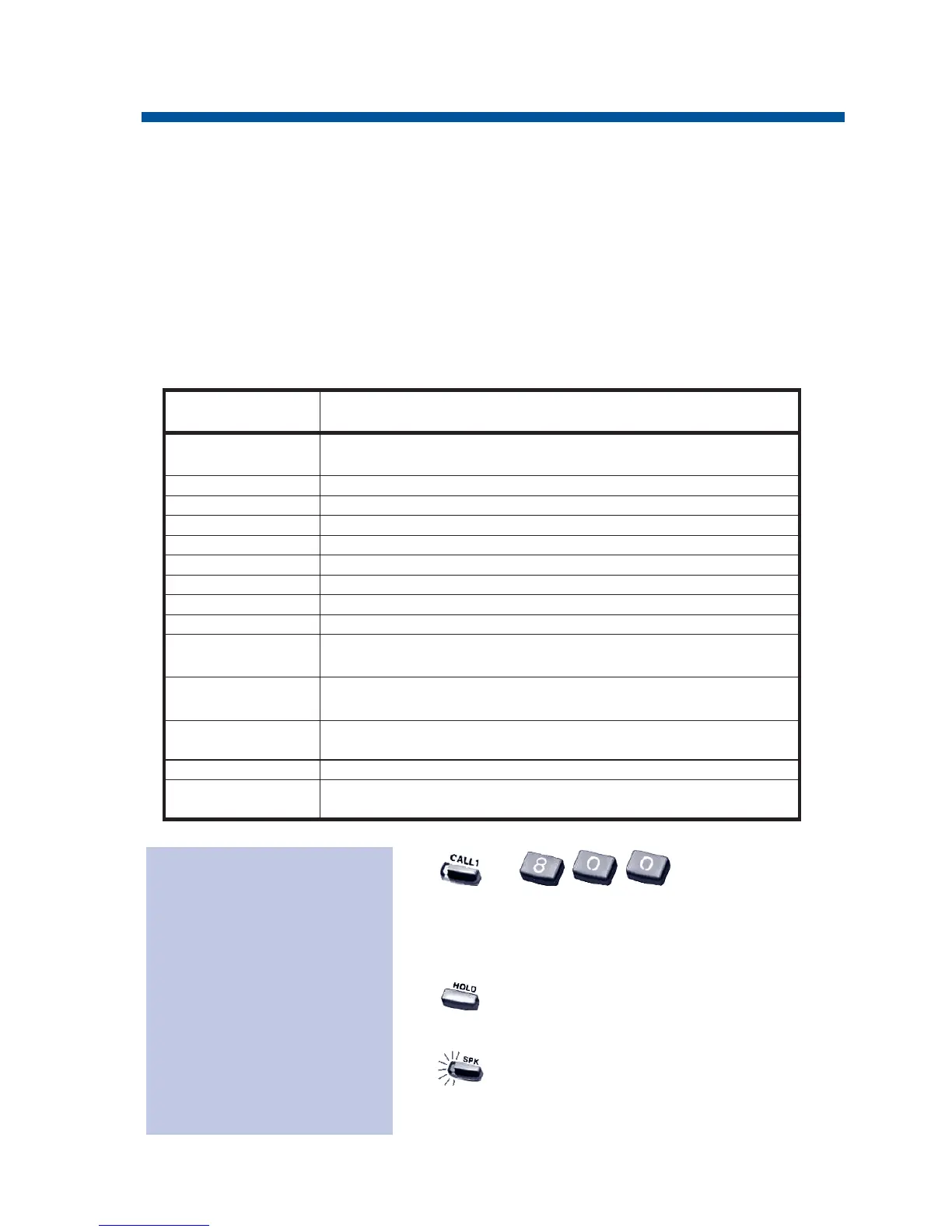Page #97 background image