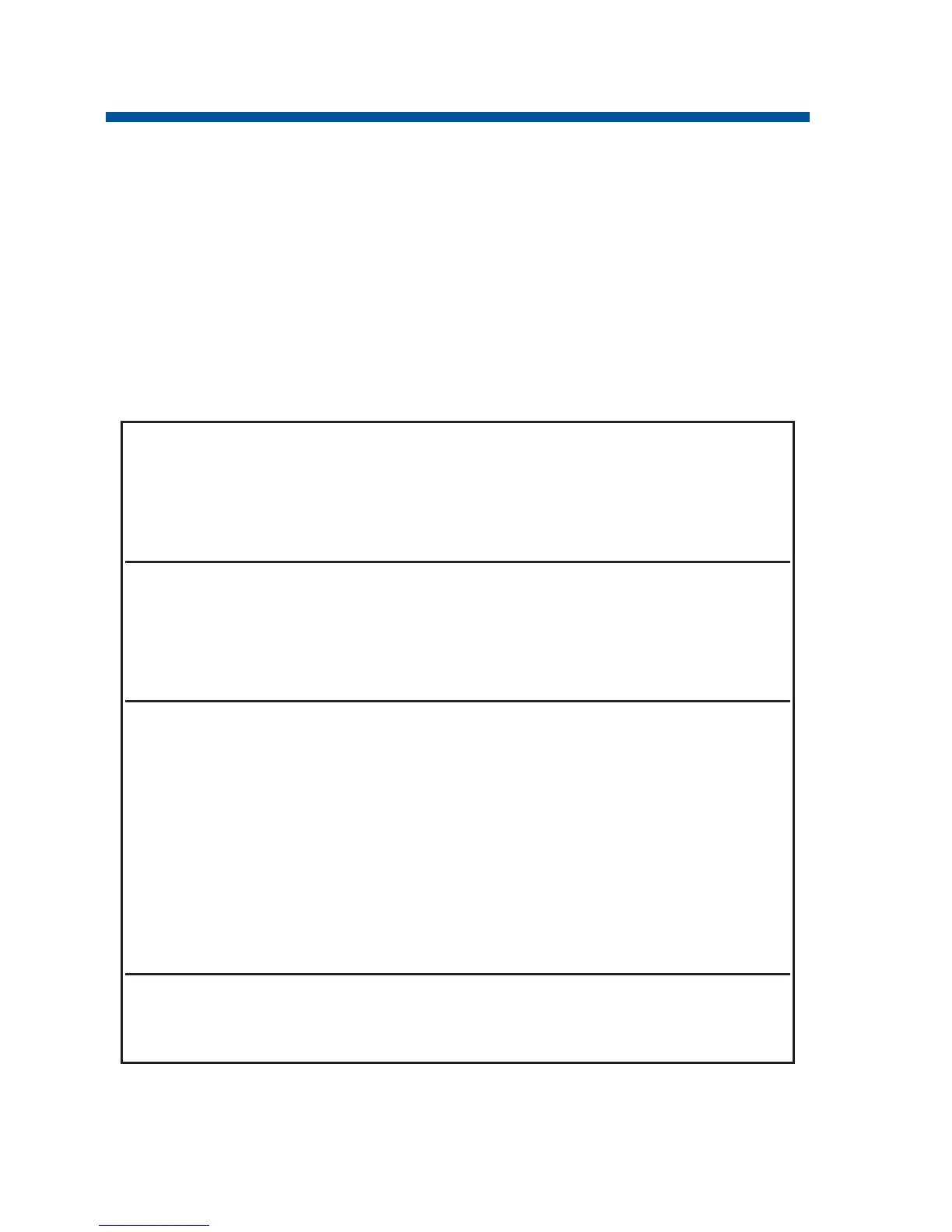 Page #100 background image