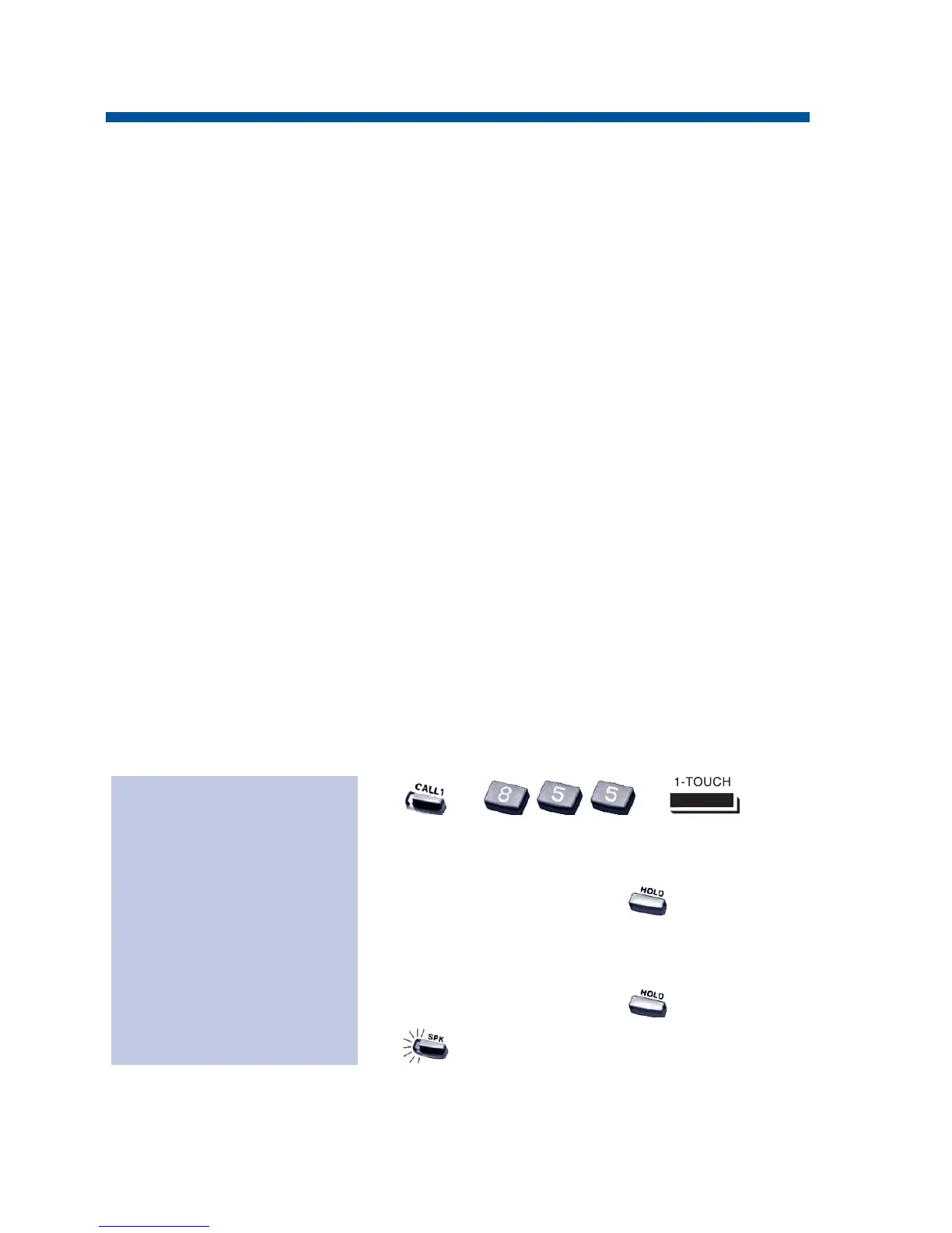 Page #102 background image