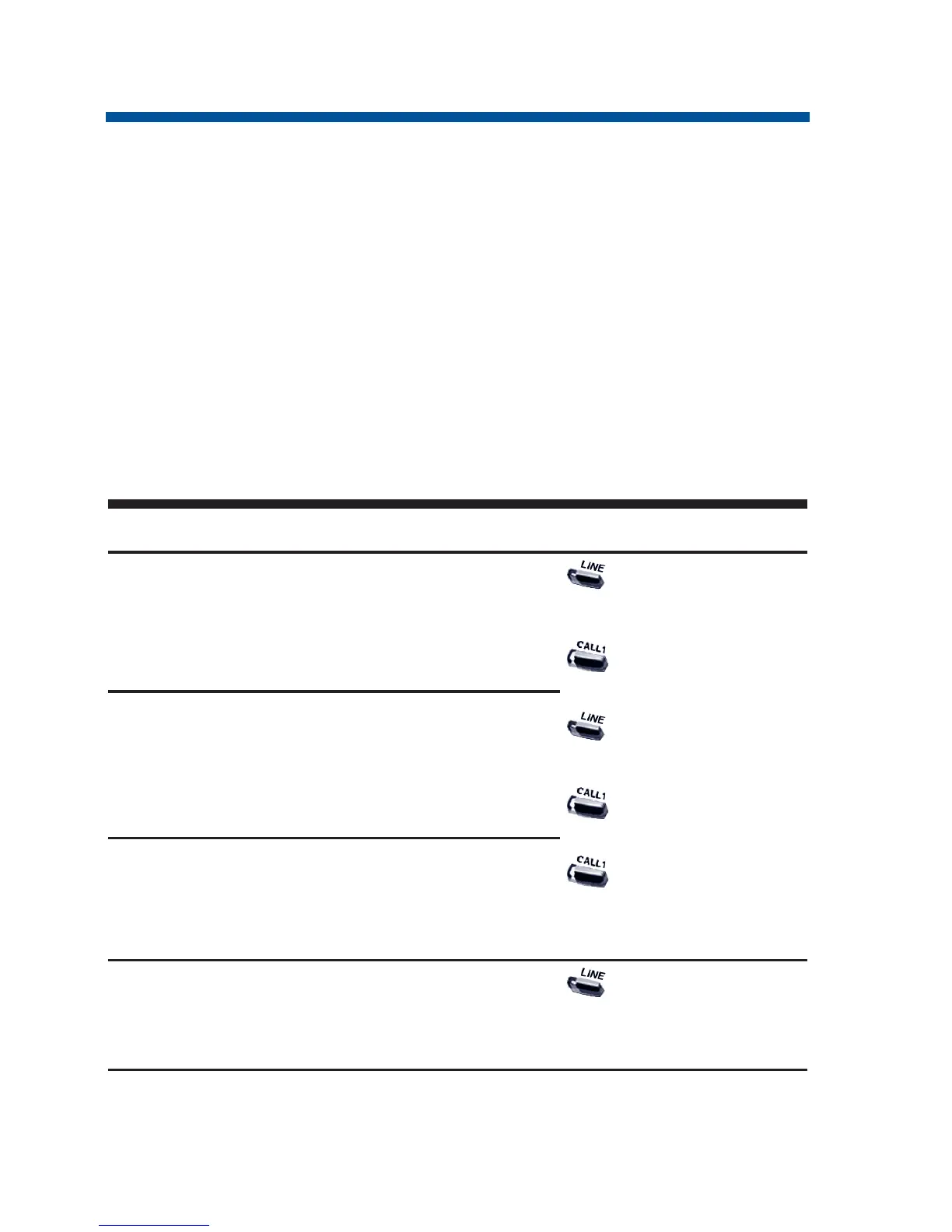 Page #106 background image