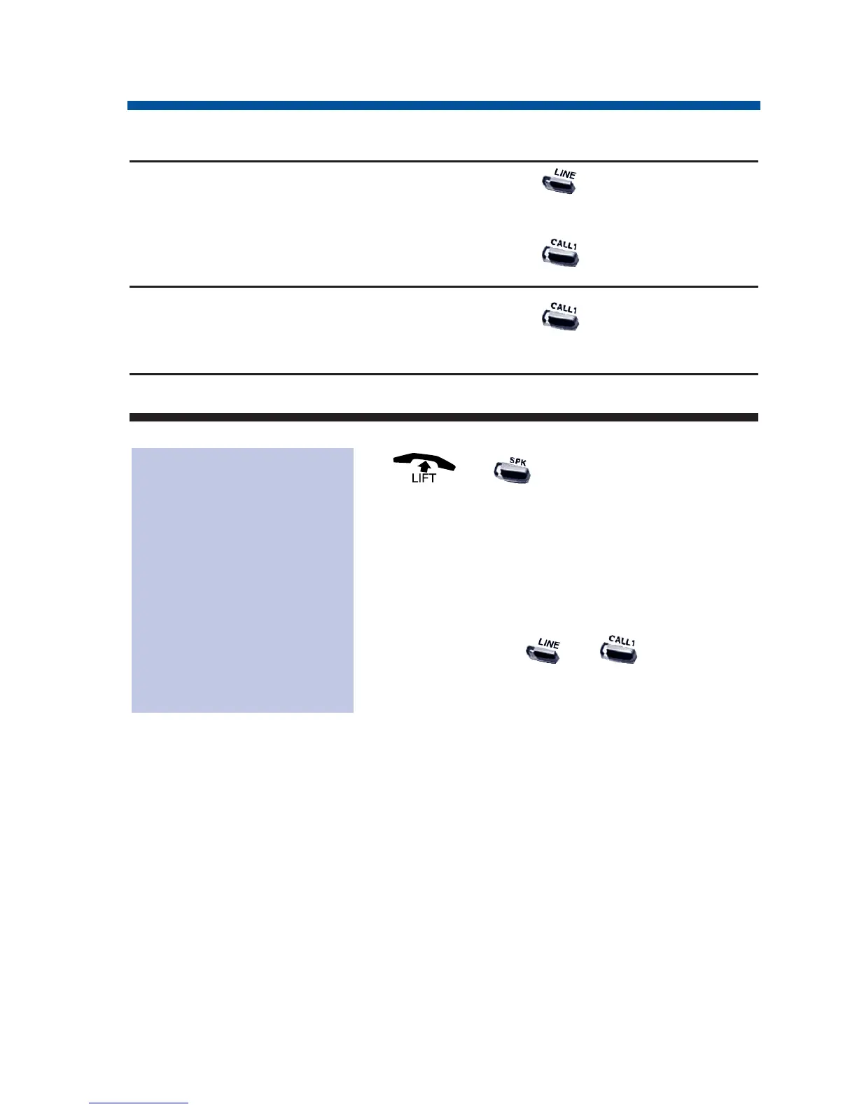 Page #107 background image