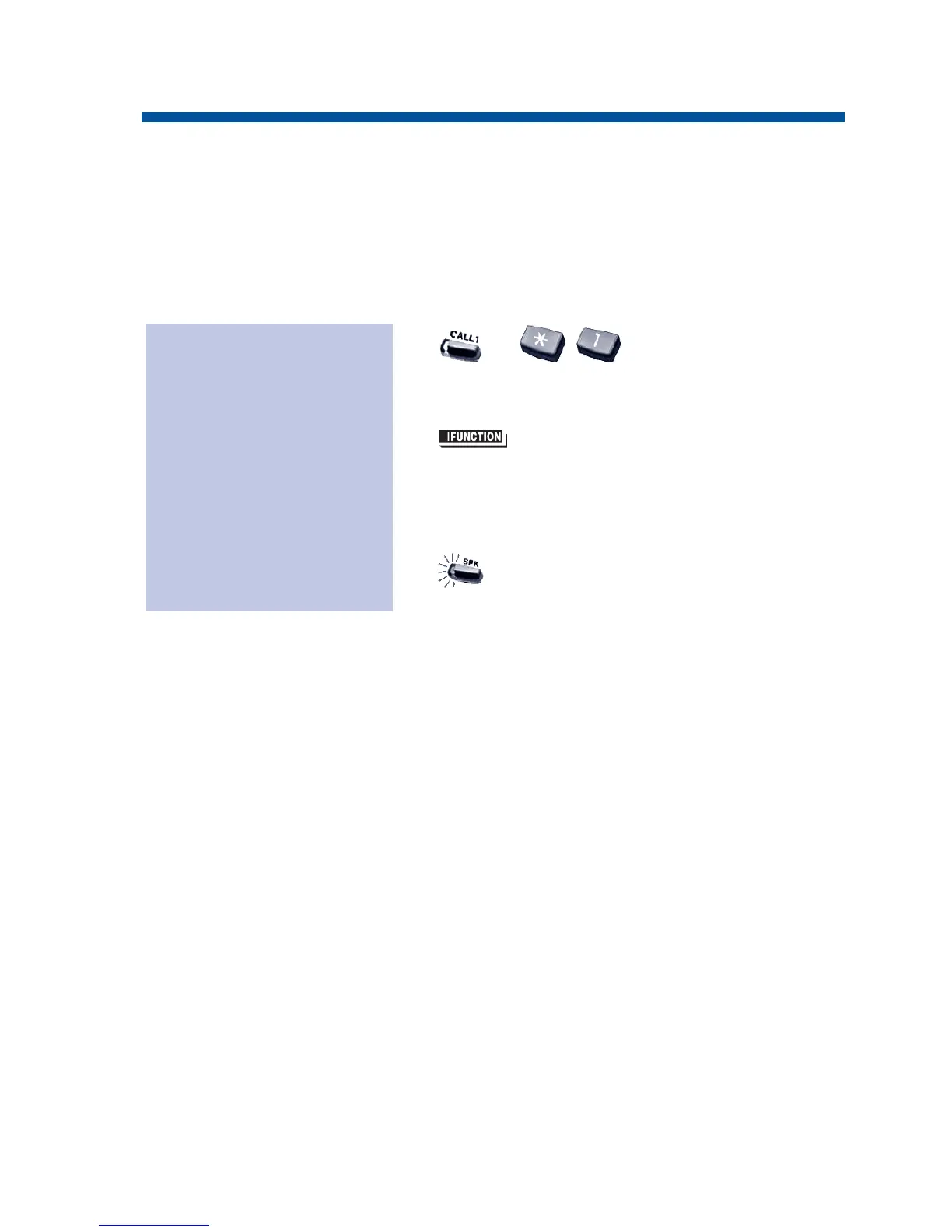 Page #113 background image