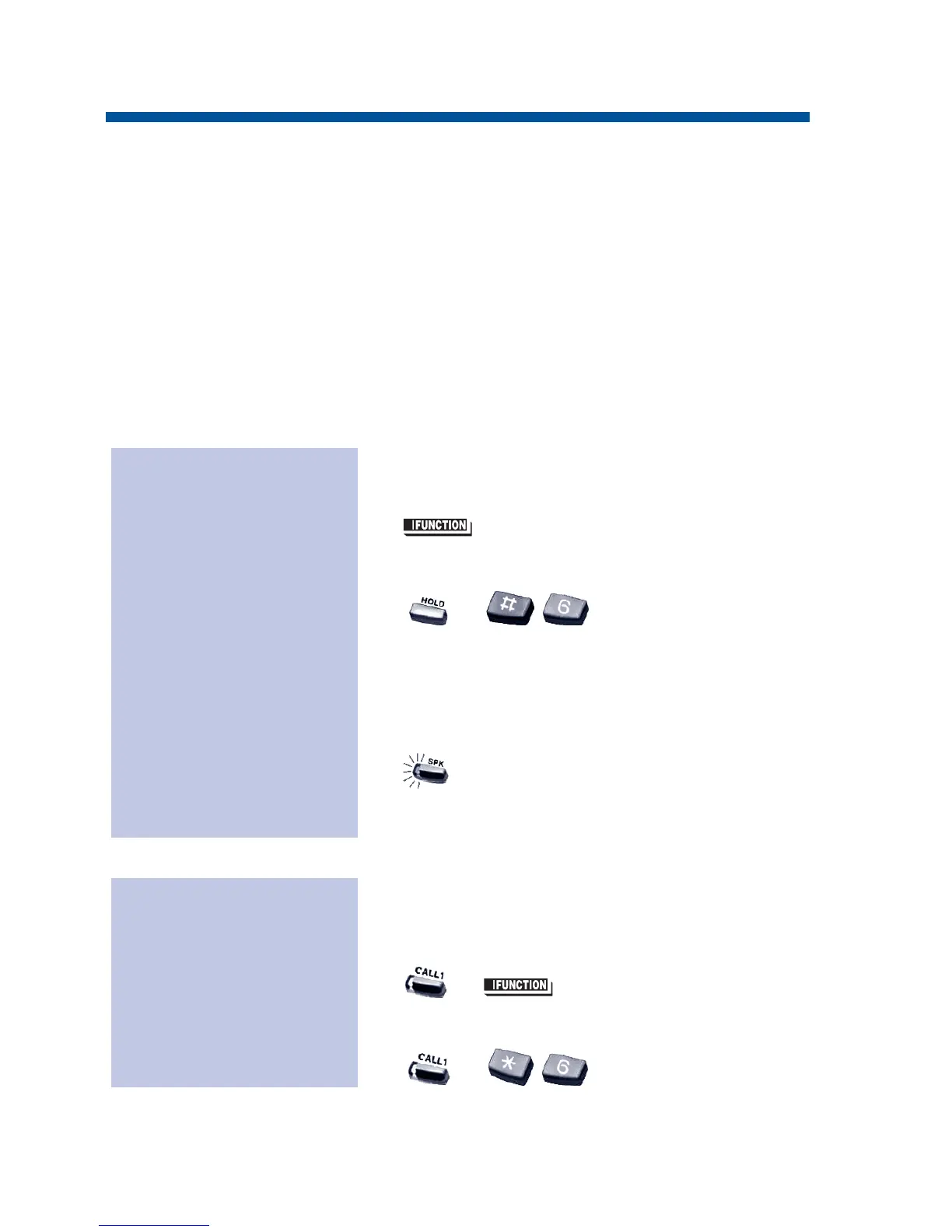 Page #114 background image