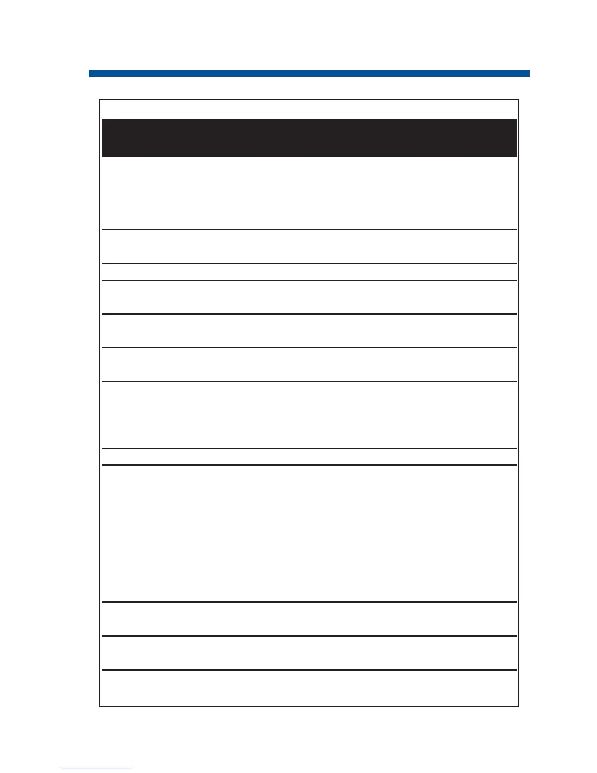 Page #121 background image