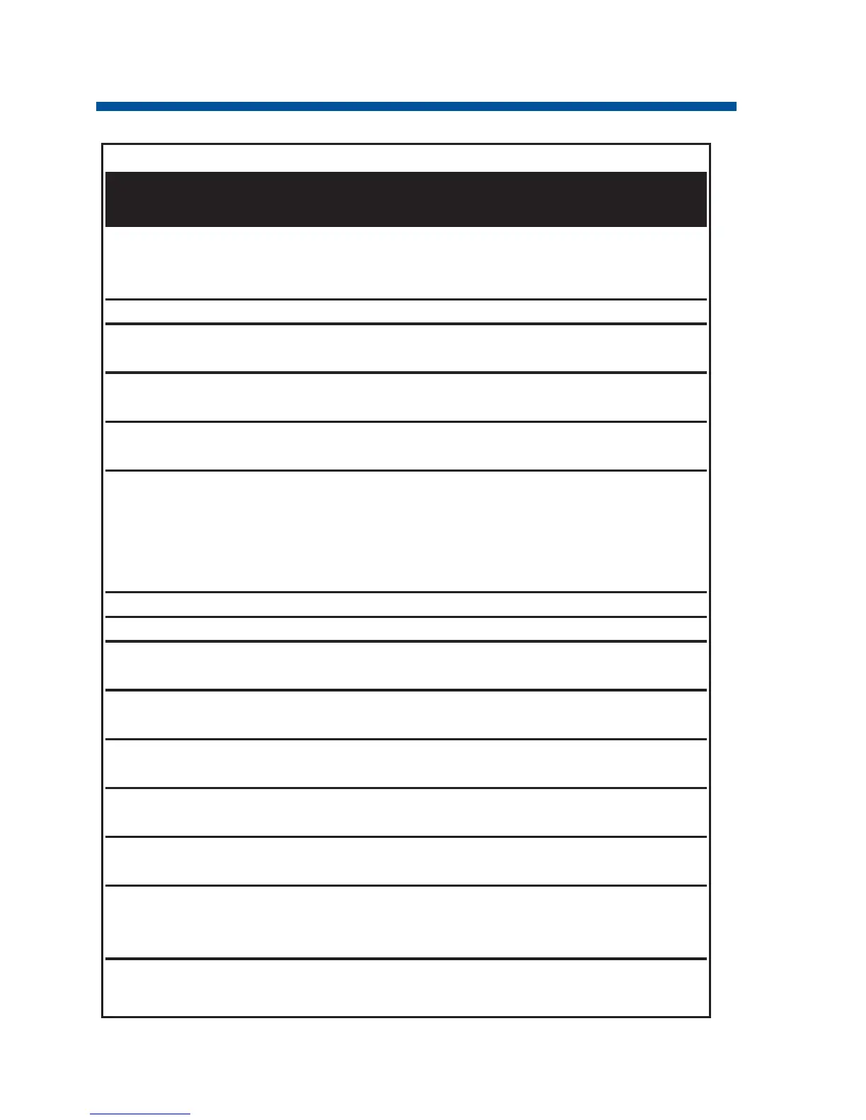 Page #124 background image