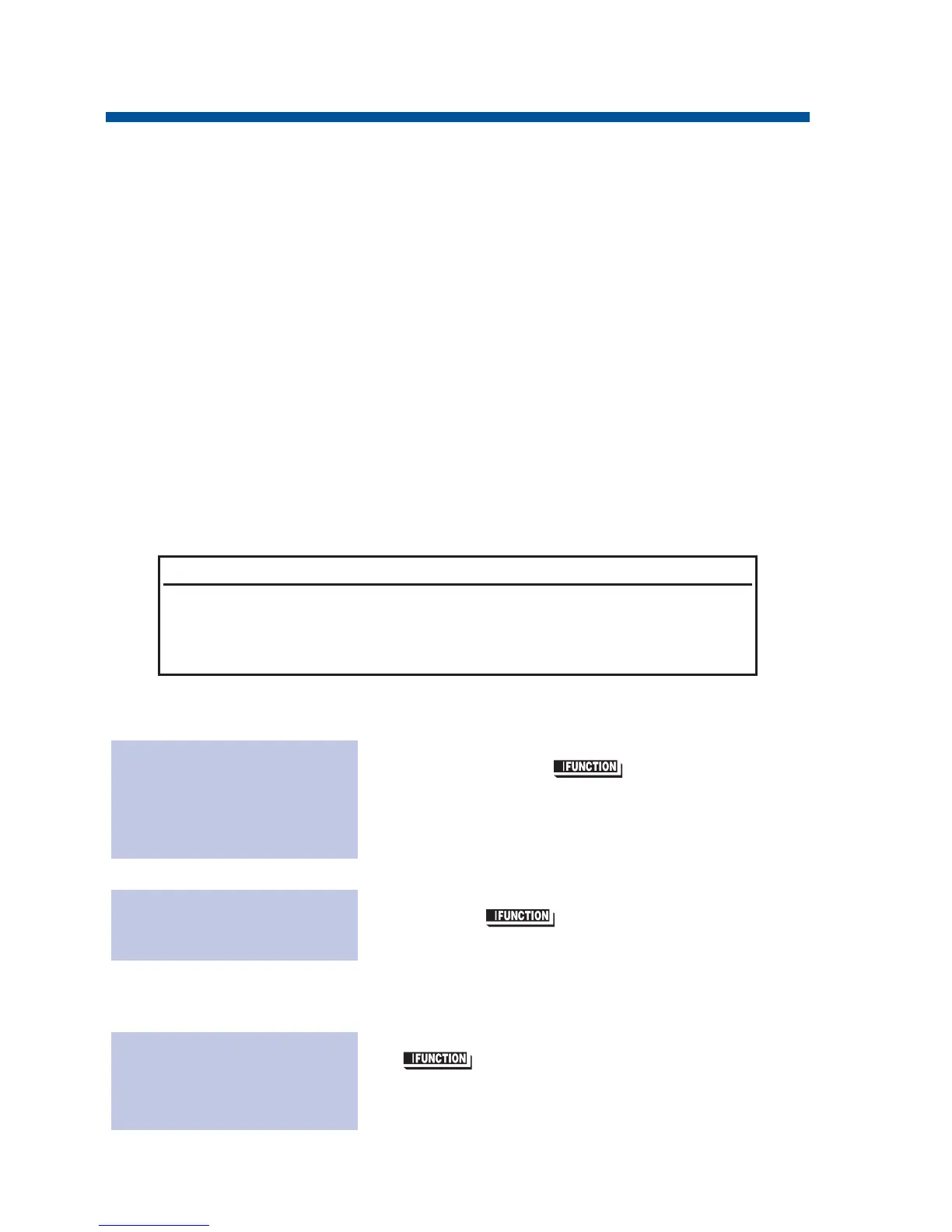 Page #126 background image