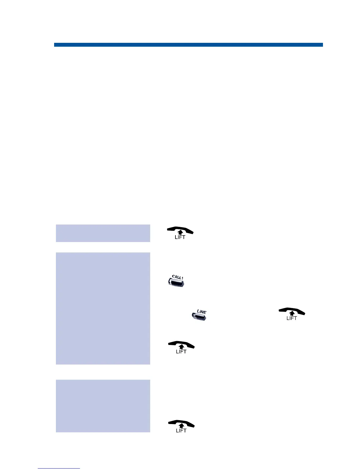 Page #127 background image