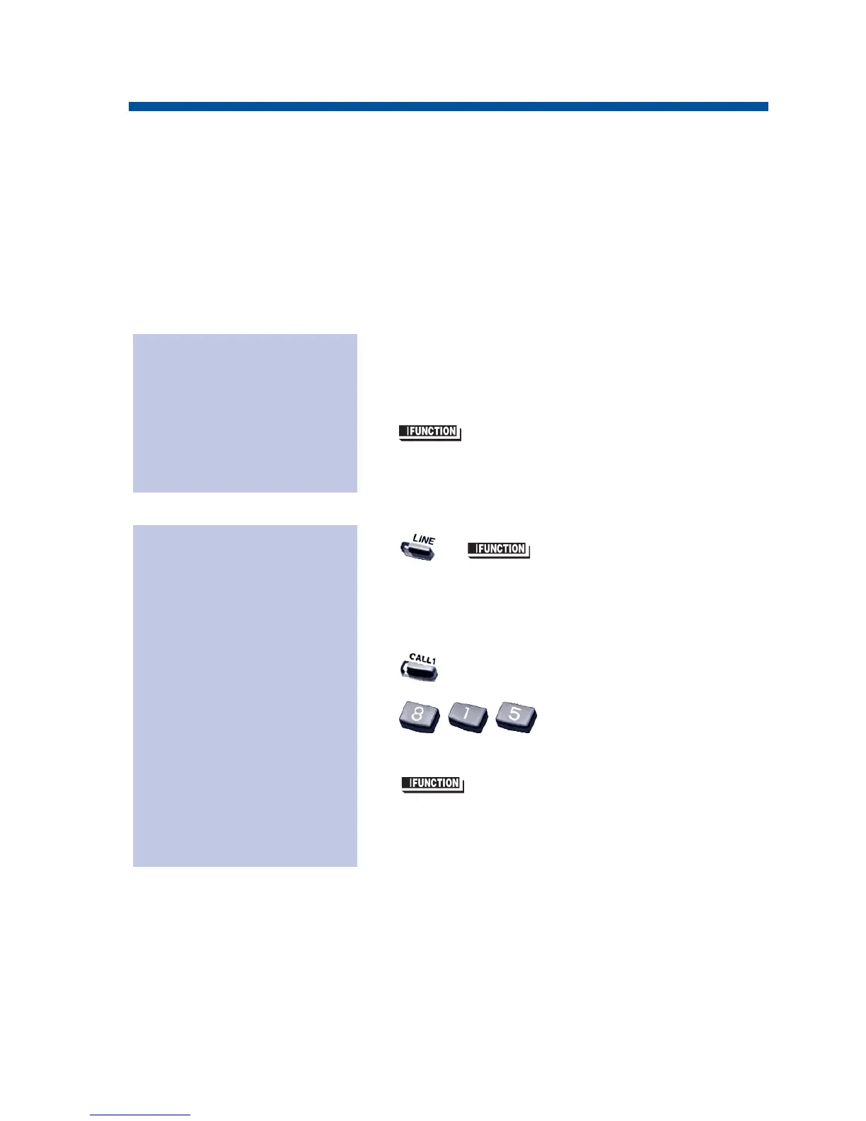 Page #129 background image