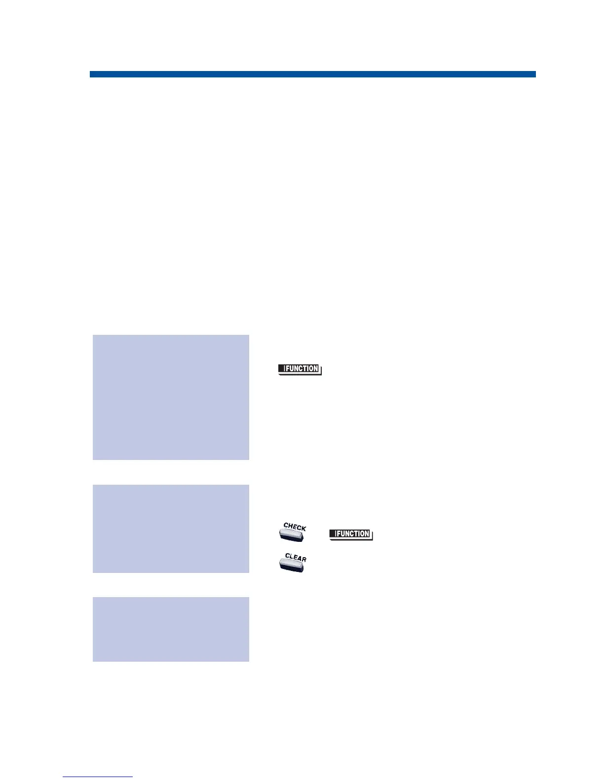 Page #131 background image