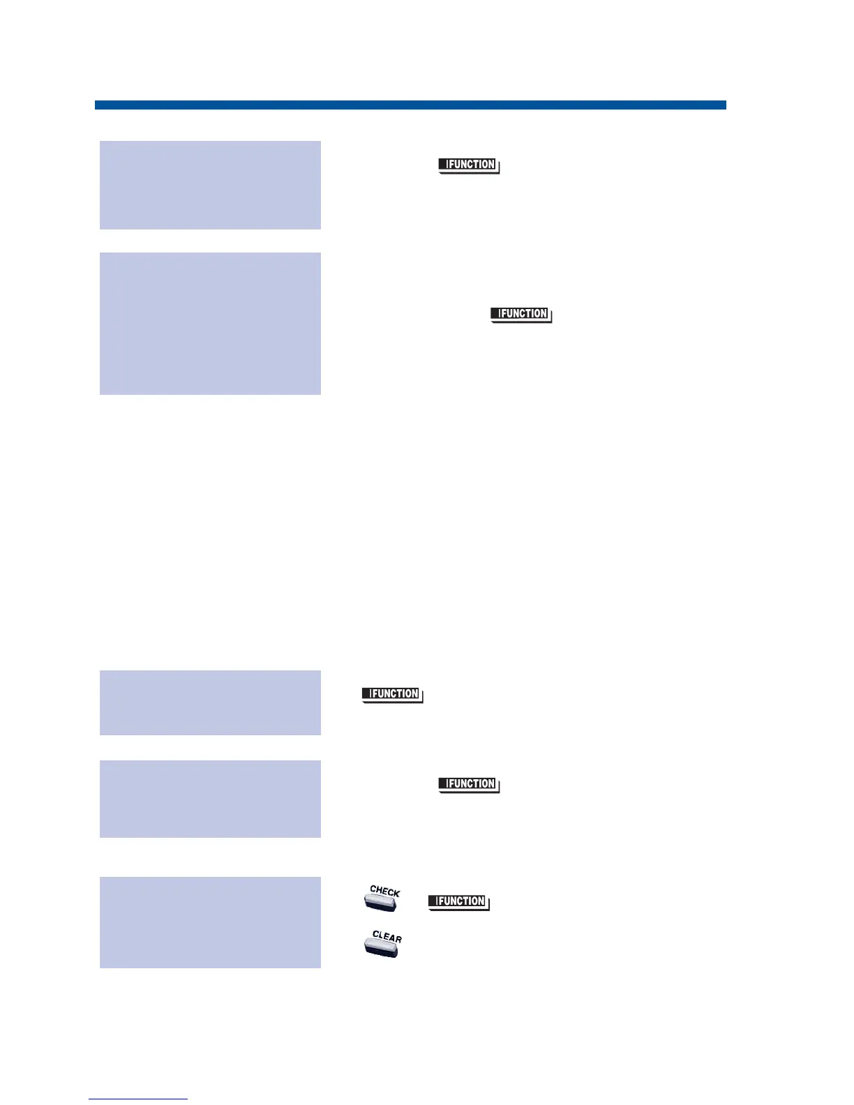 Page #132 background image