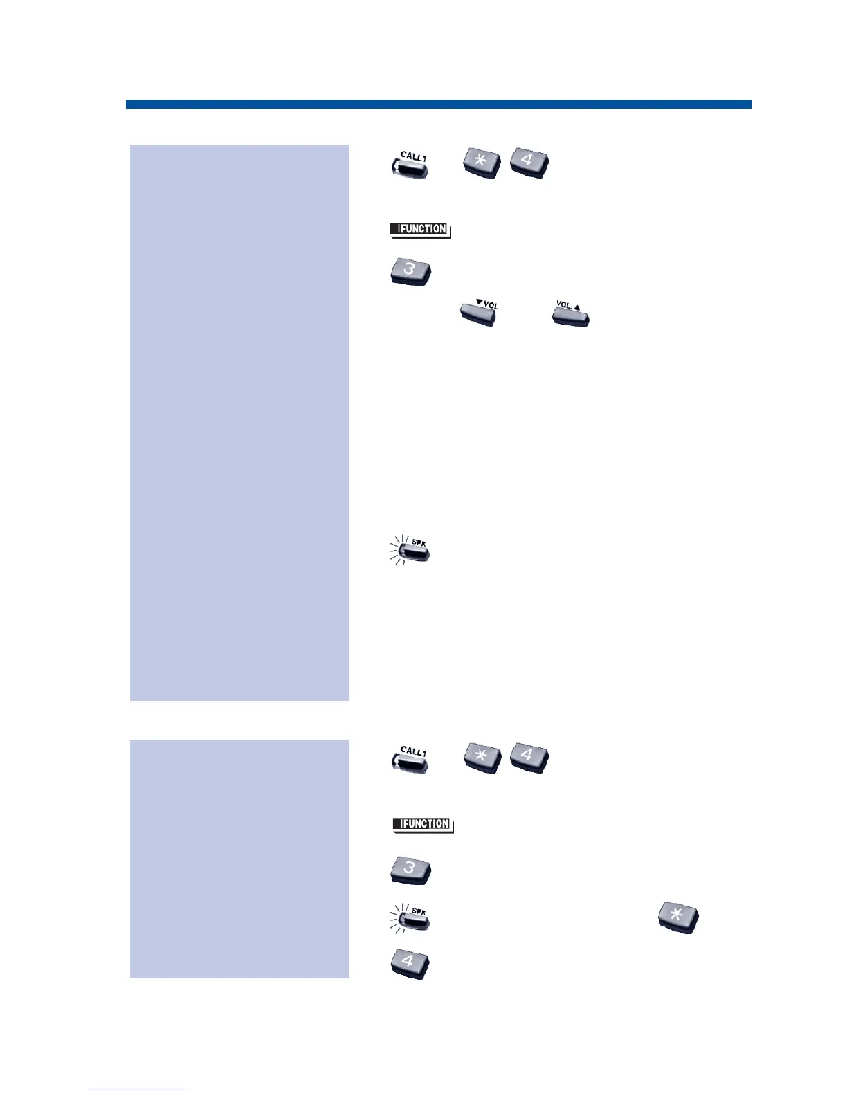 Page #135 background image