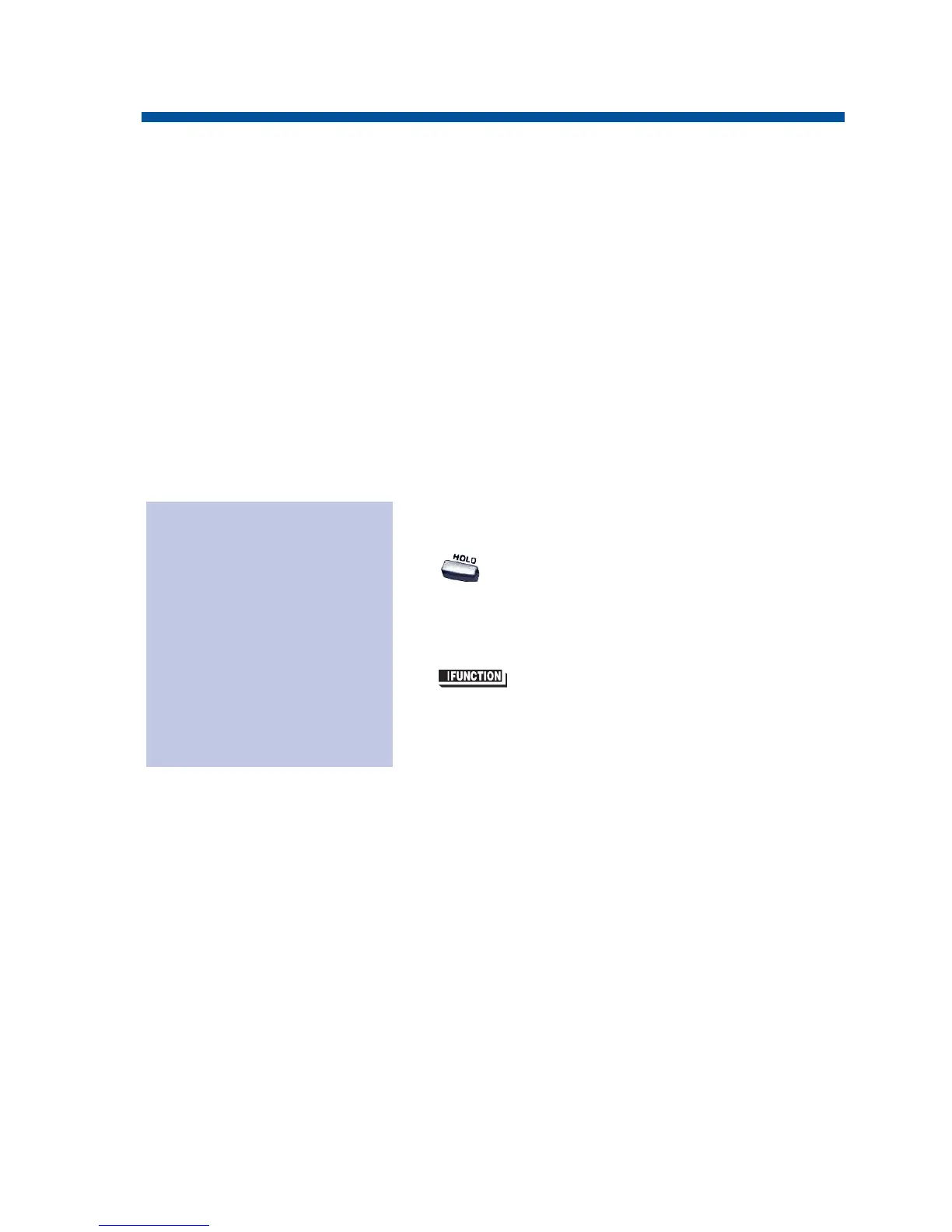 Page #137 background image