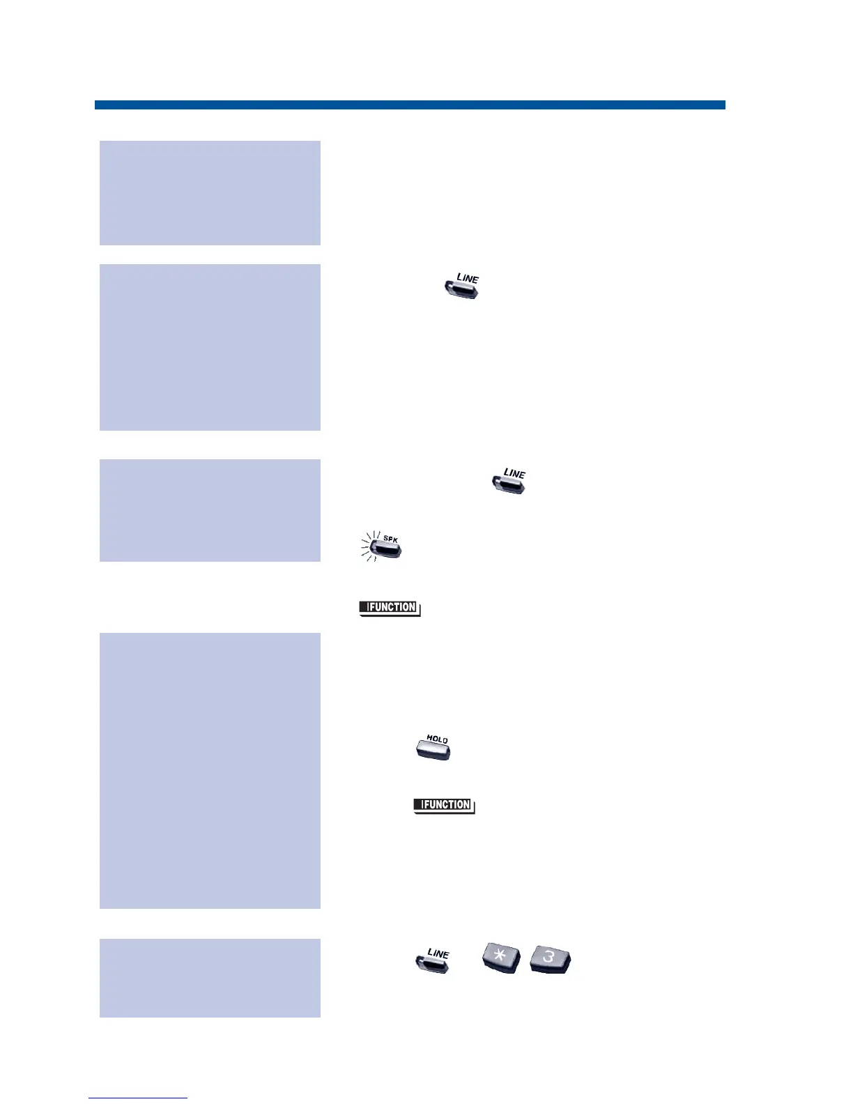 Page #140 background image