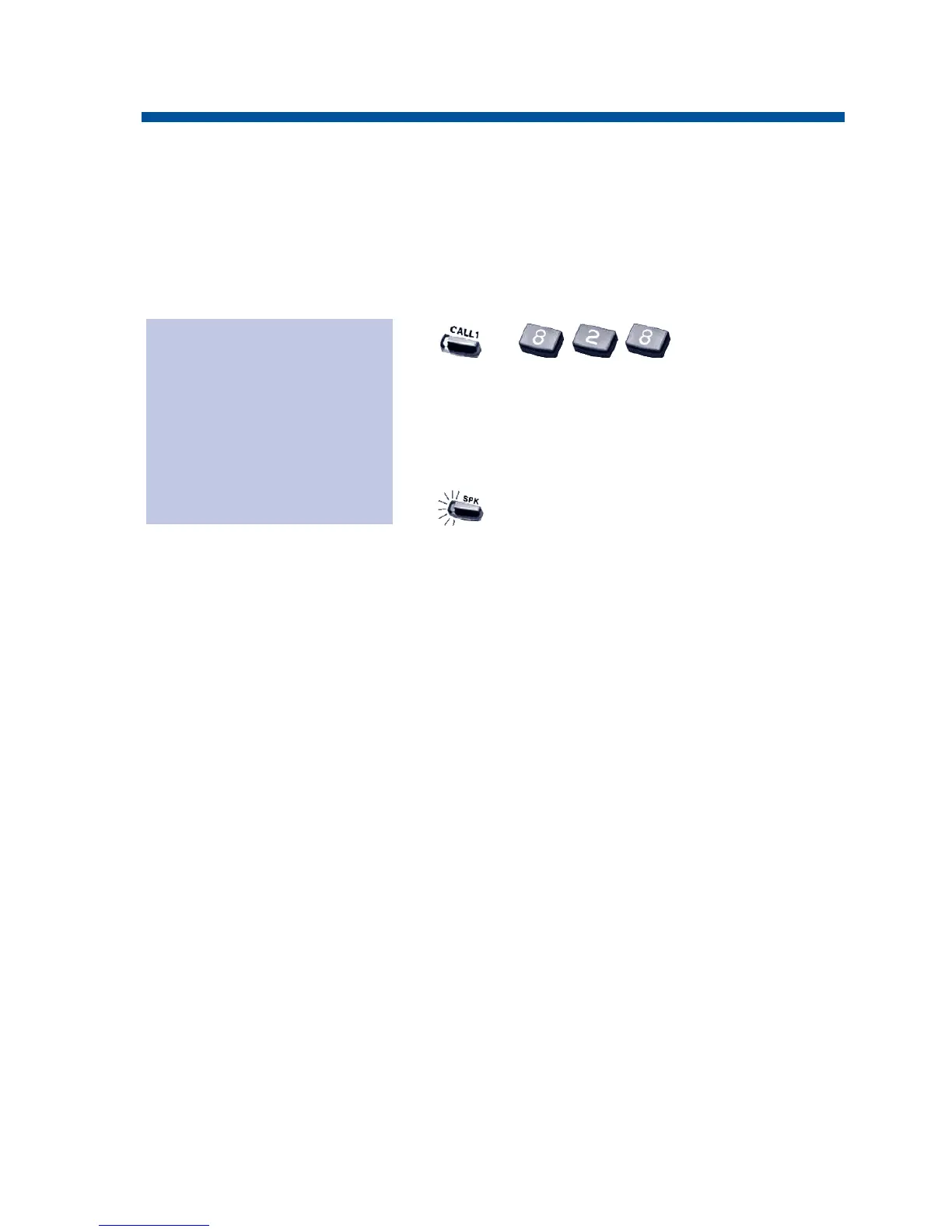 Page #141 background image