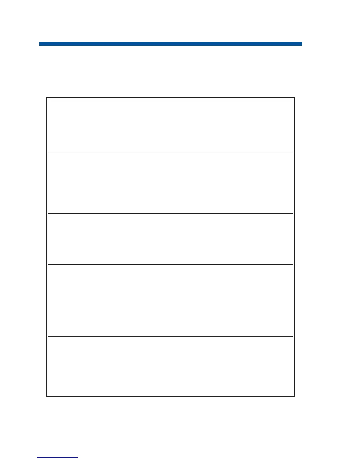 Page #142 background image