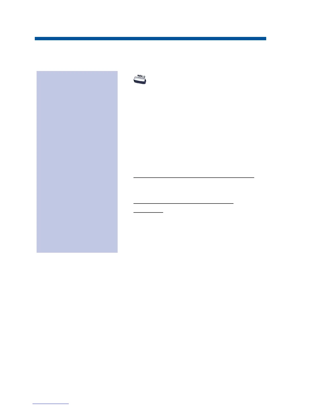 Page #144 background image