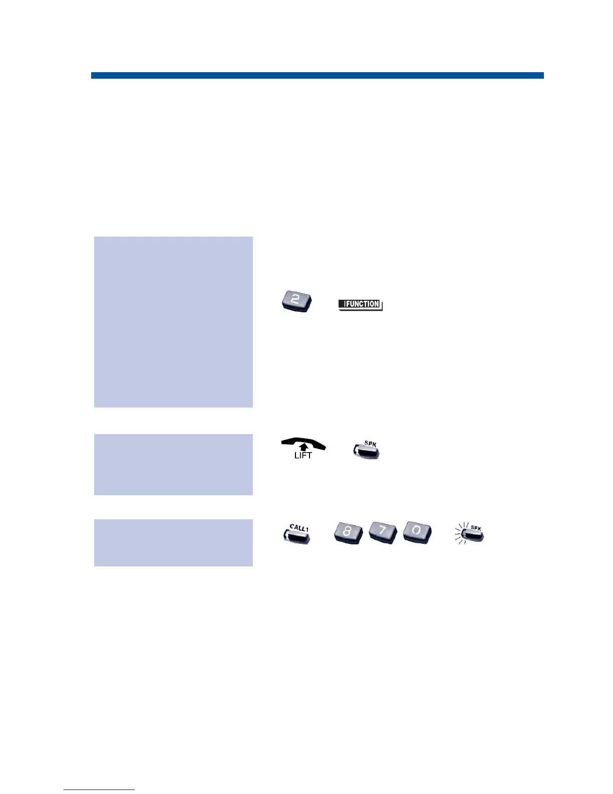 Page #147 background image