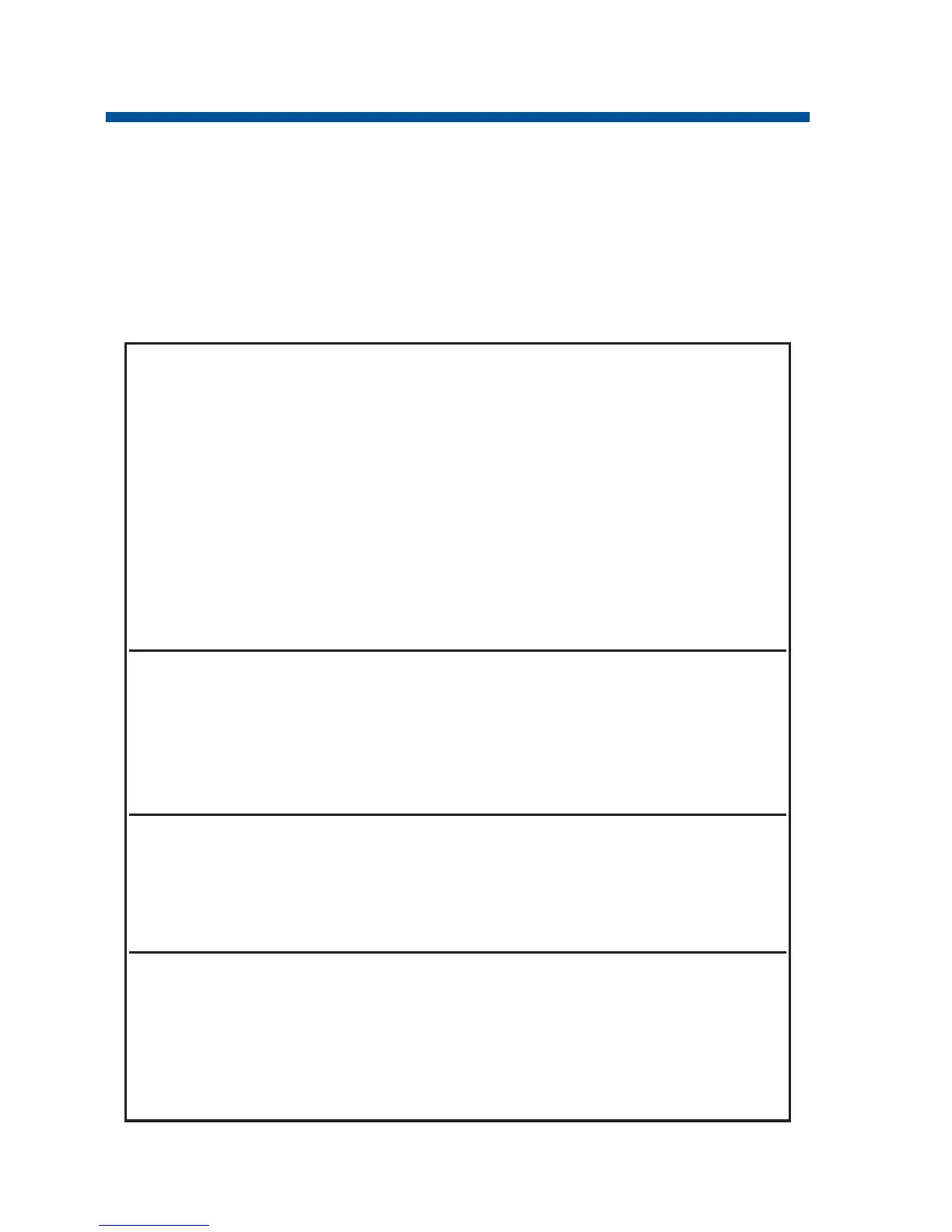 Page #148 background image