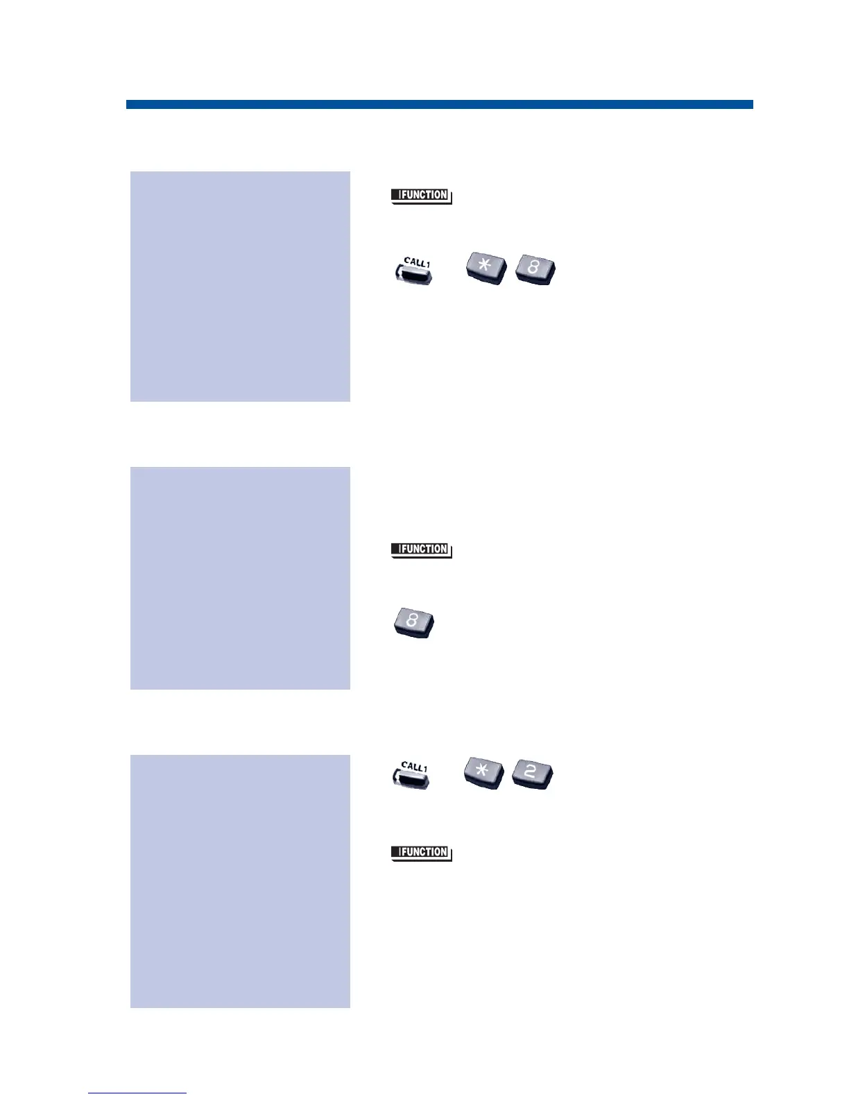Page #149 background image