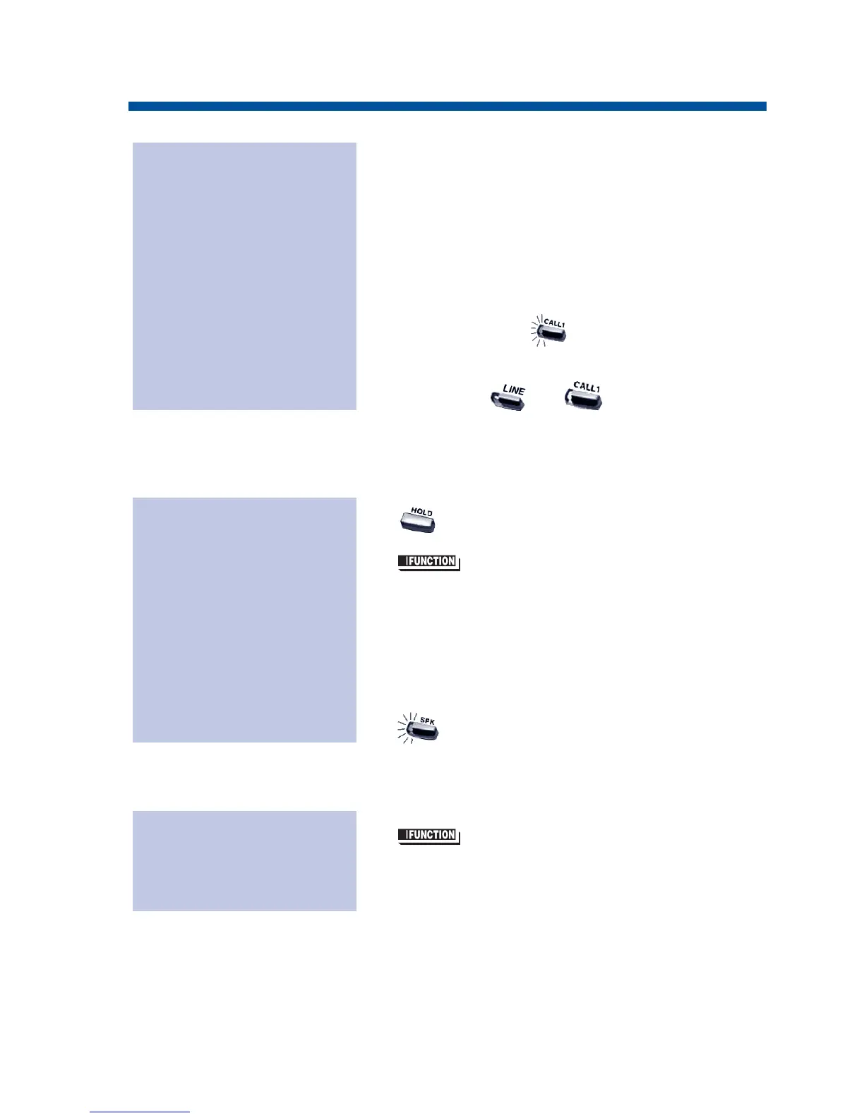 Page #151 background image