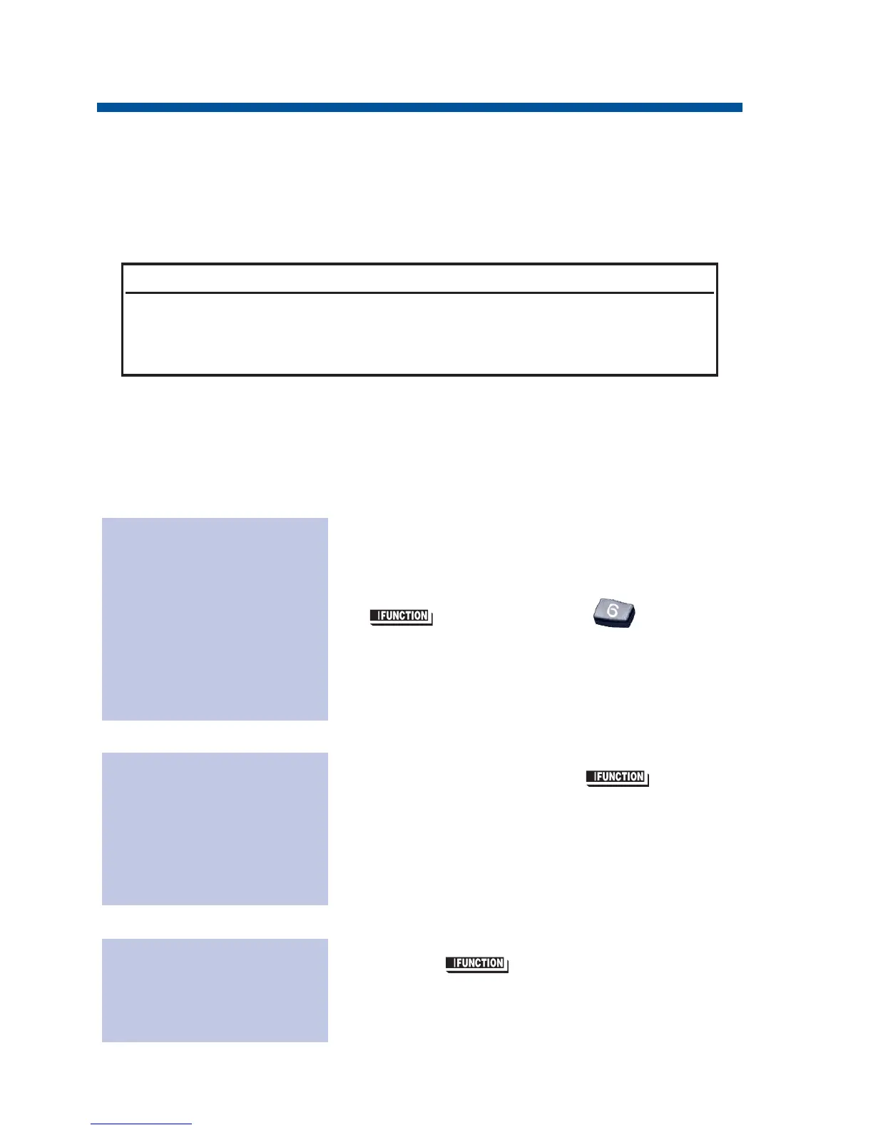 Page #152 background image