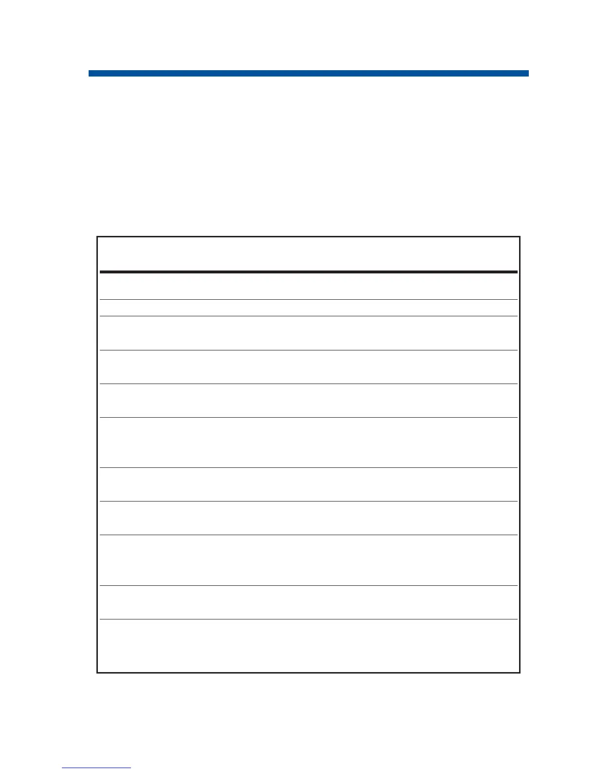 Page #153 background image