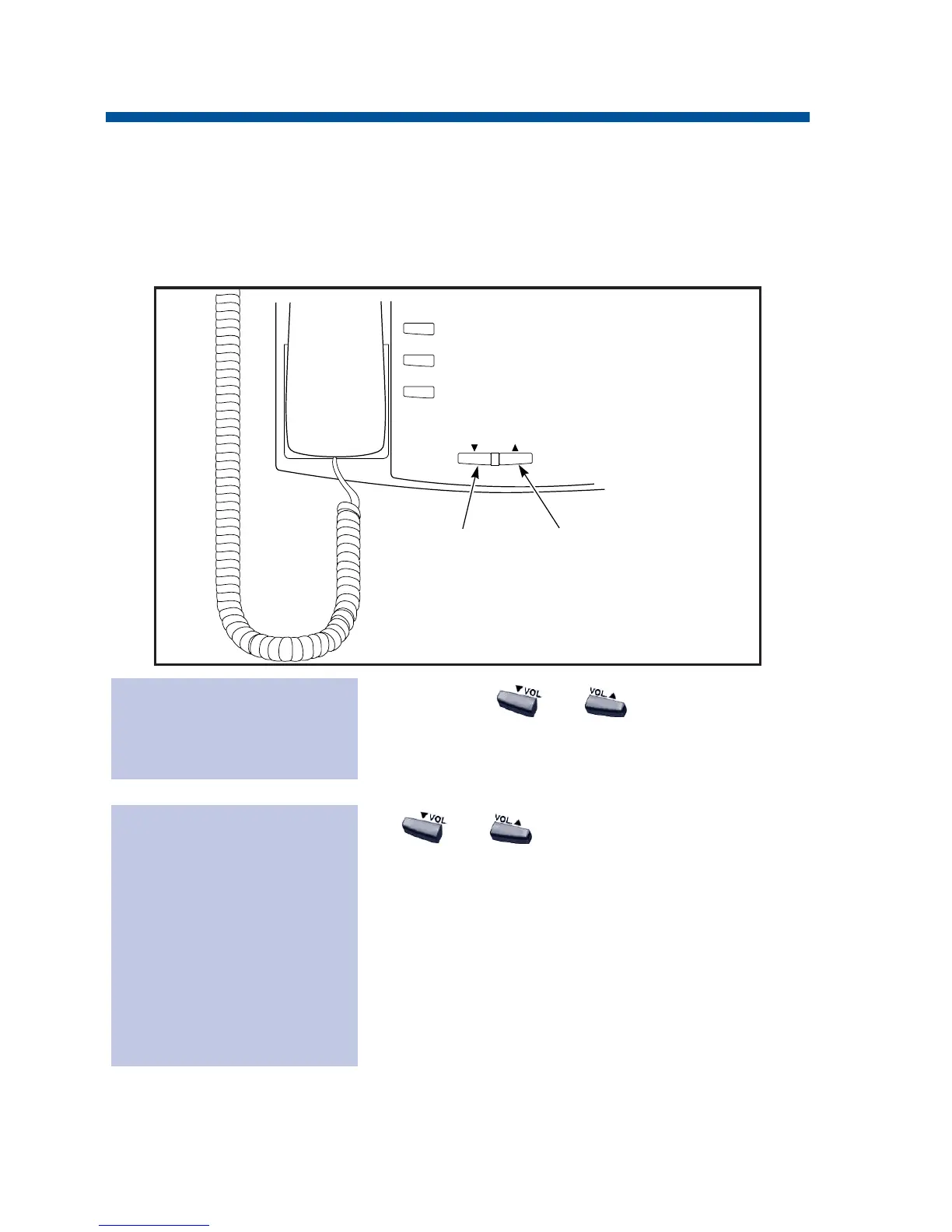Page #156 background image