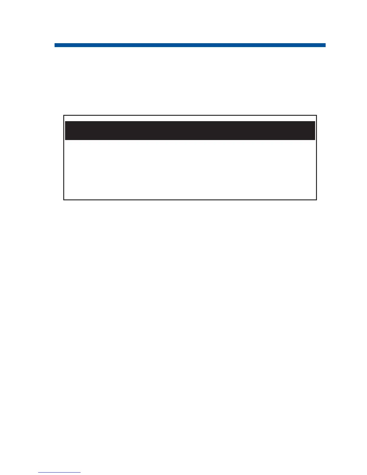 Page #157 background image