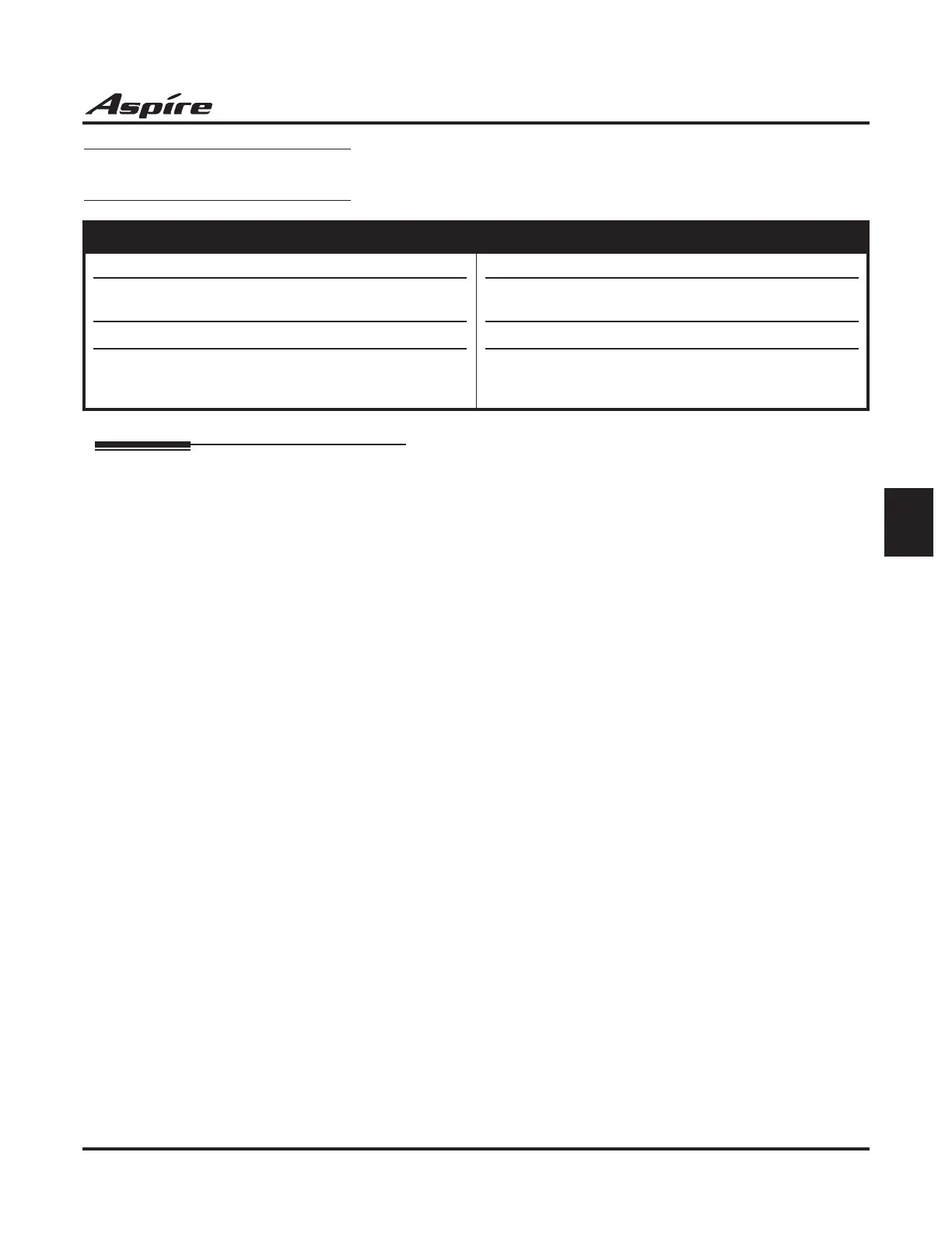 Page #79 background image