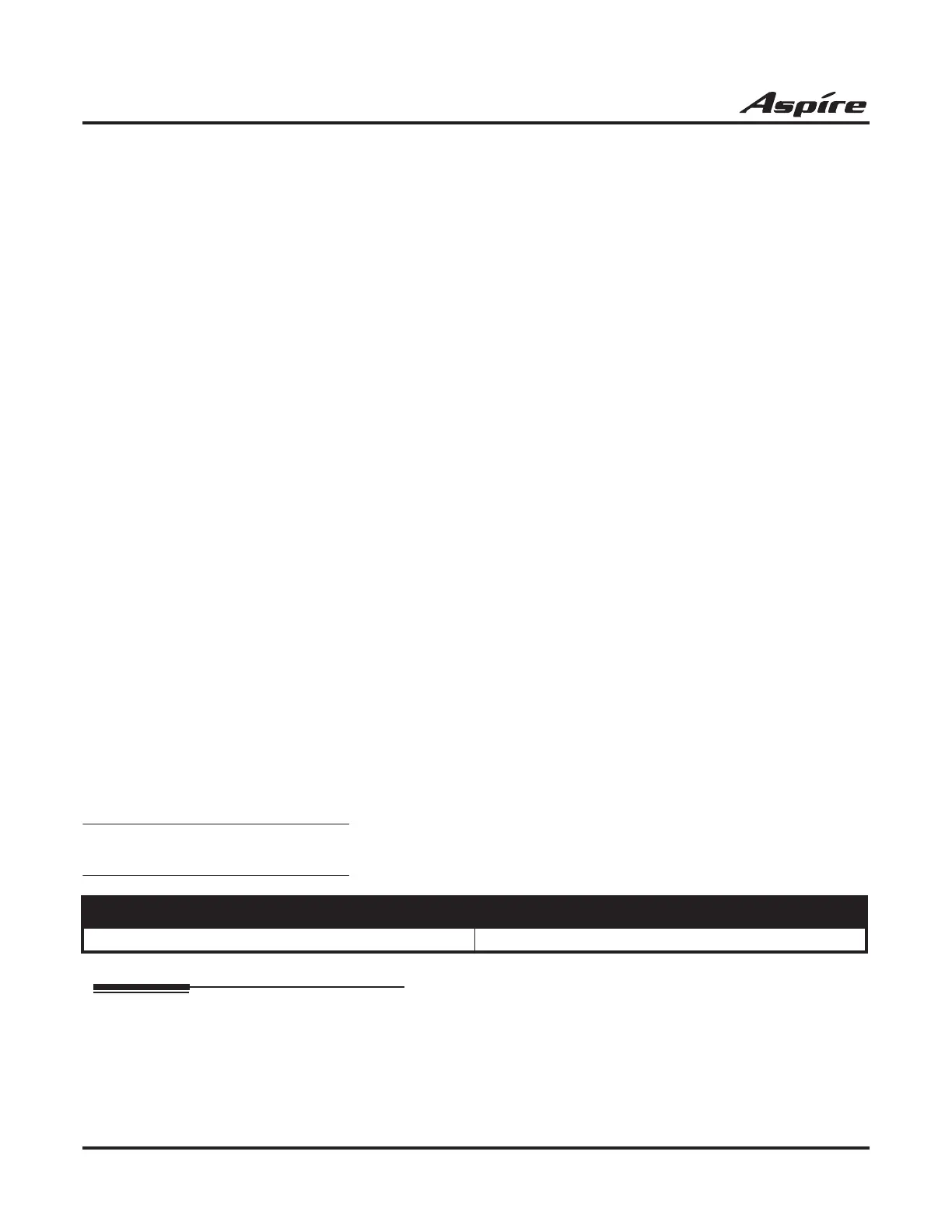 Page #80 background image