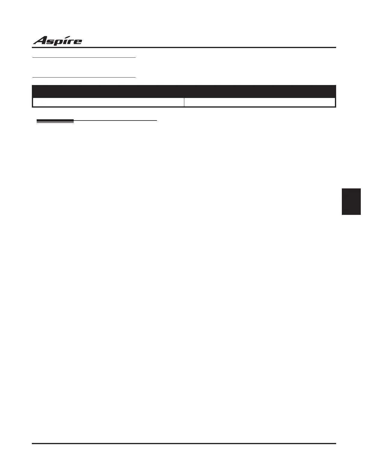 Page #83 background image