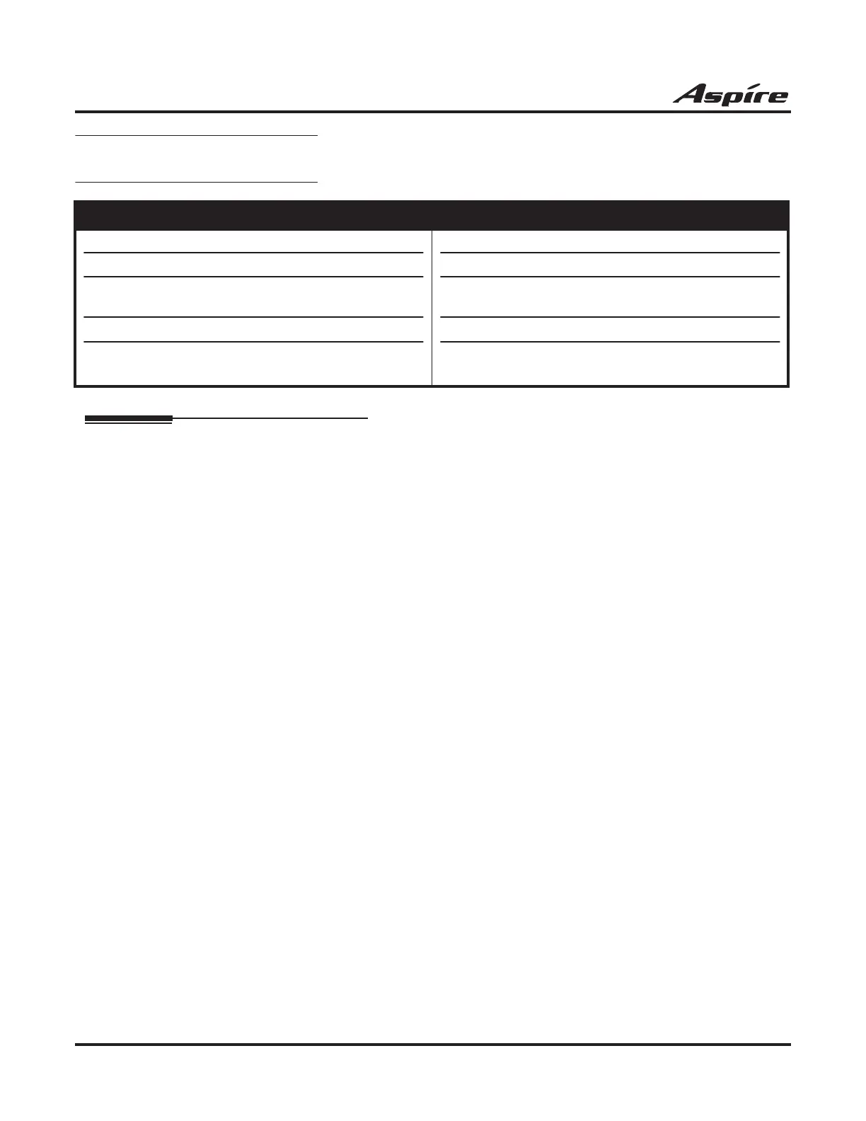 Page #92 background image