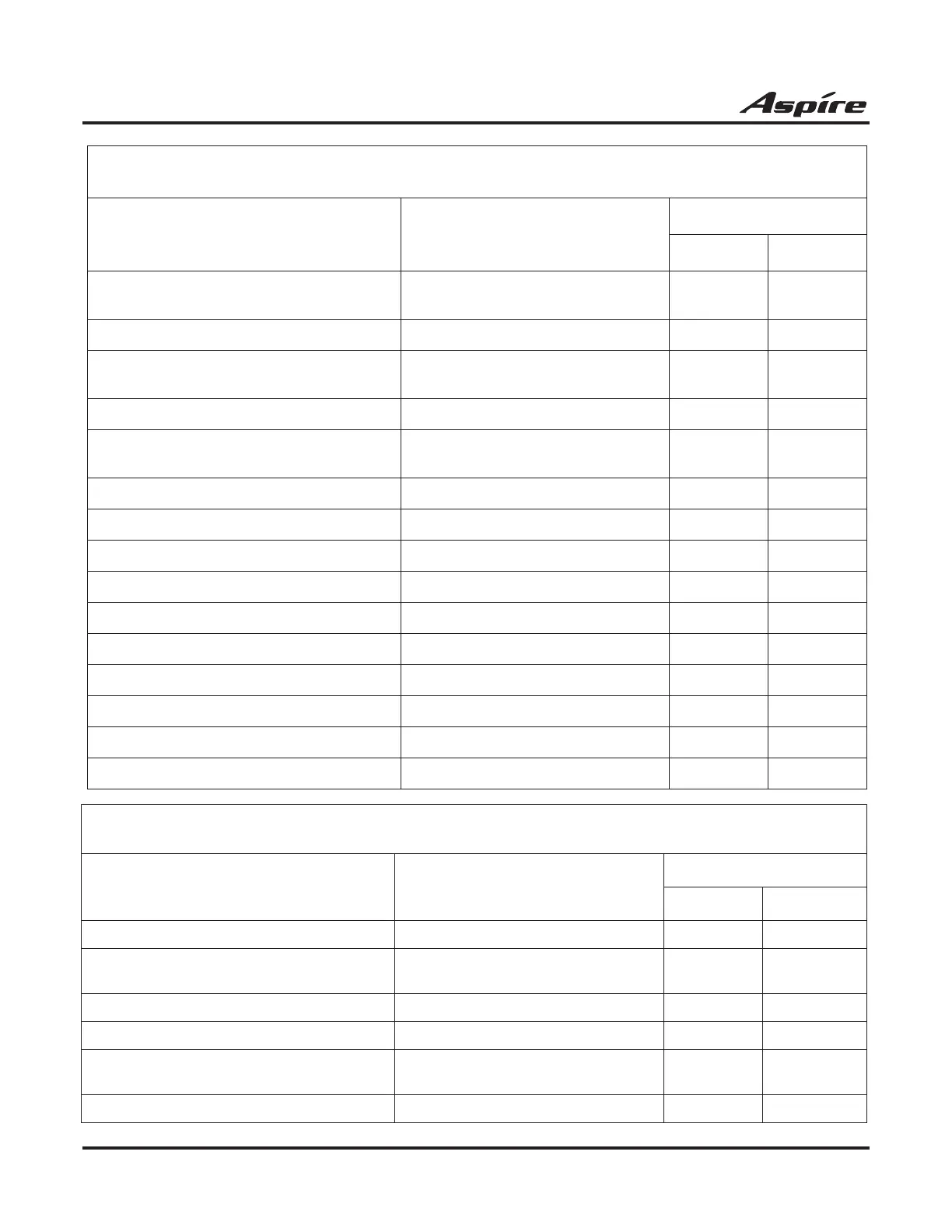 Page #100 background image