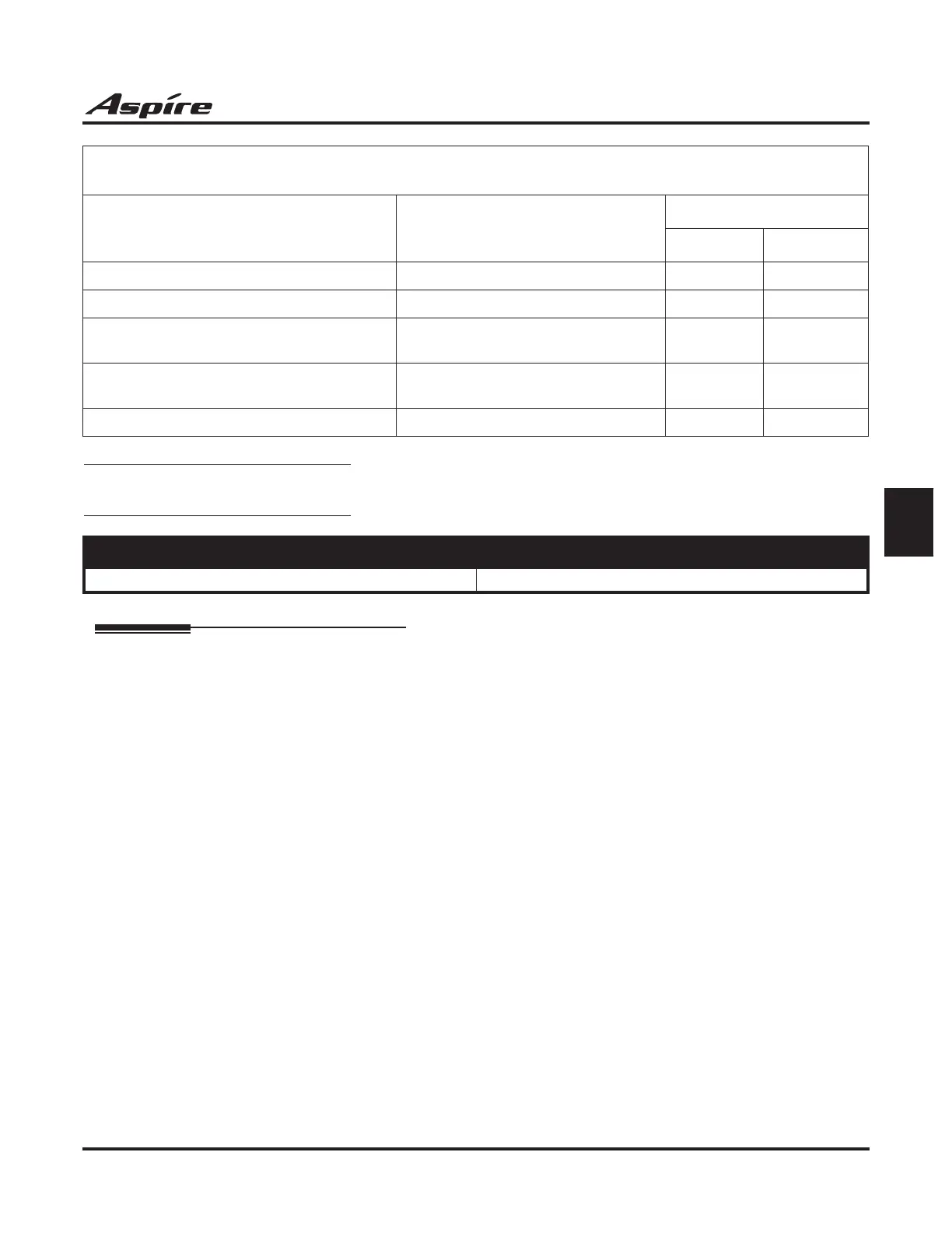 Page #101 background image