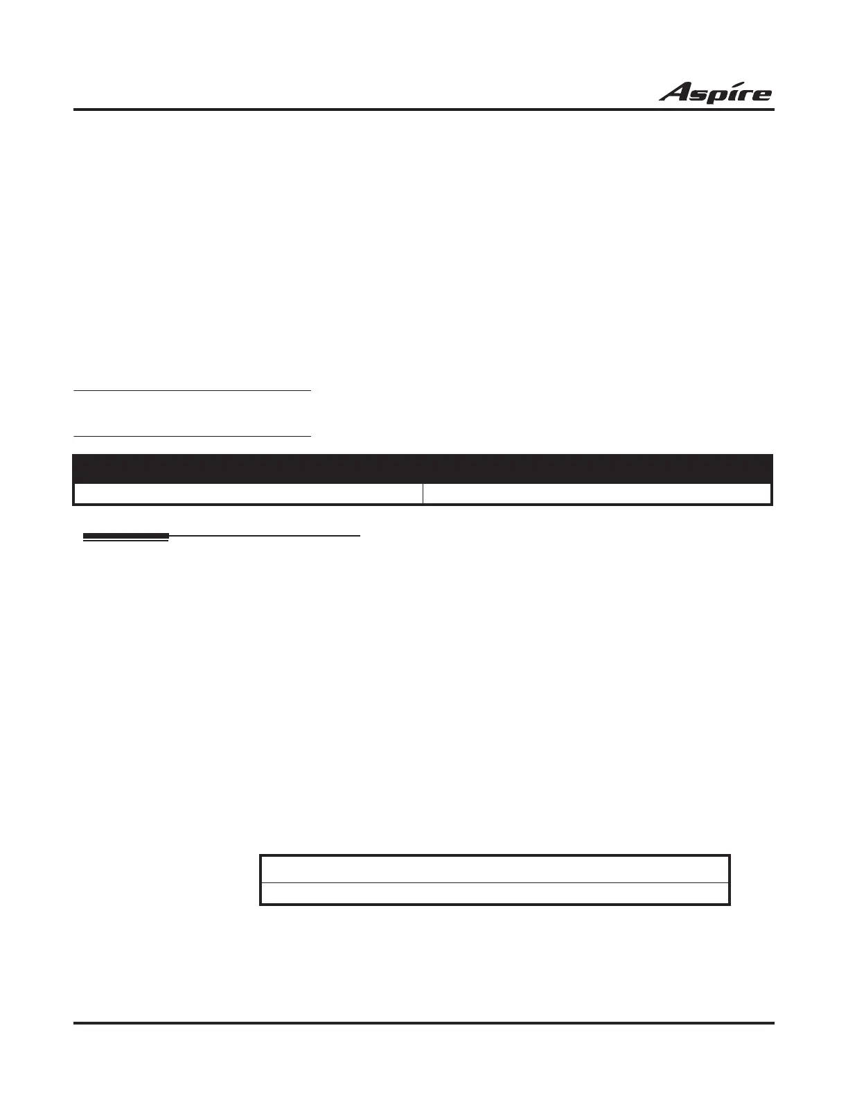 Page #104 background image